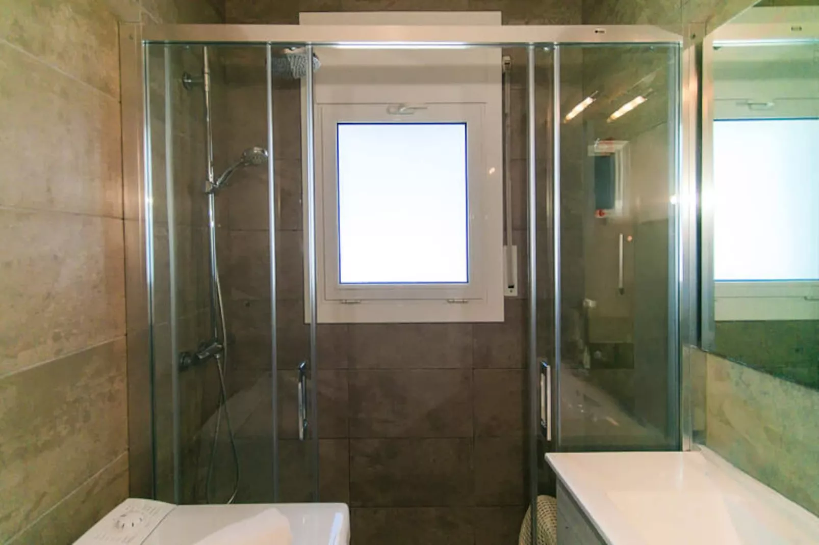 Maison à Empuriabrava-Non tagué