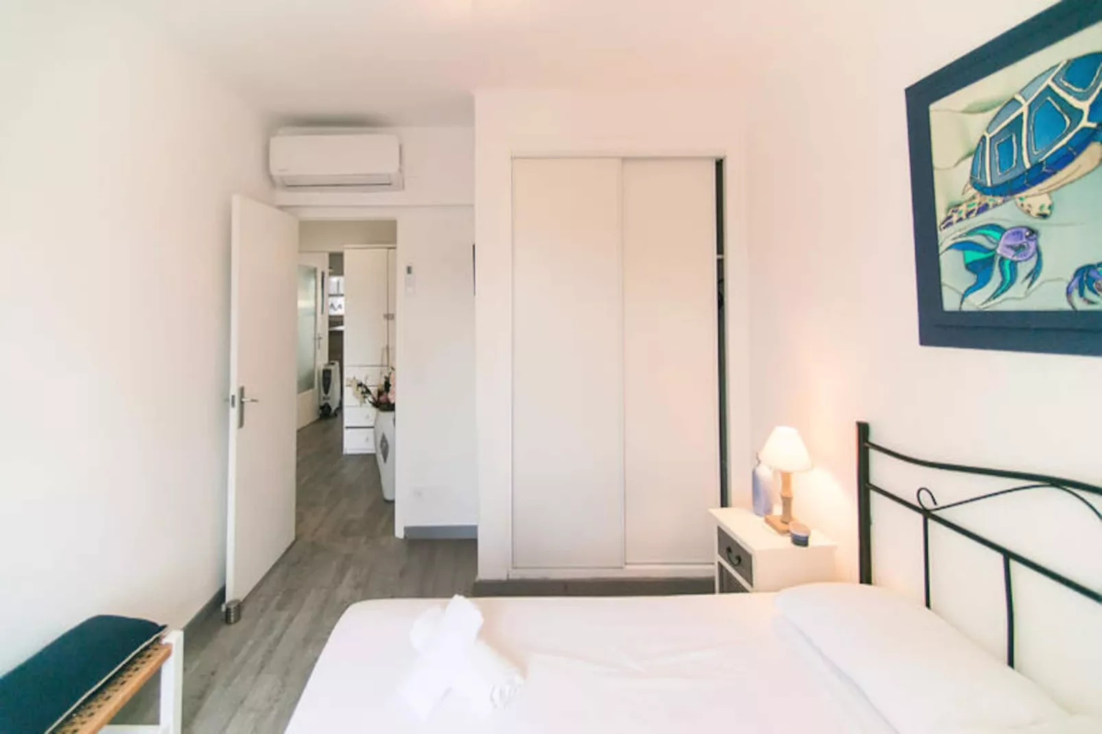 Appartements à Empuriabrava-Untagged