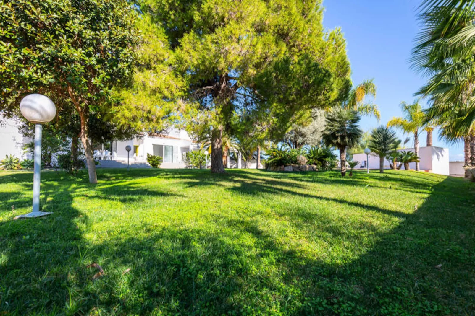 Maison à Santa Pola-Untagged