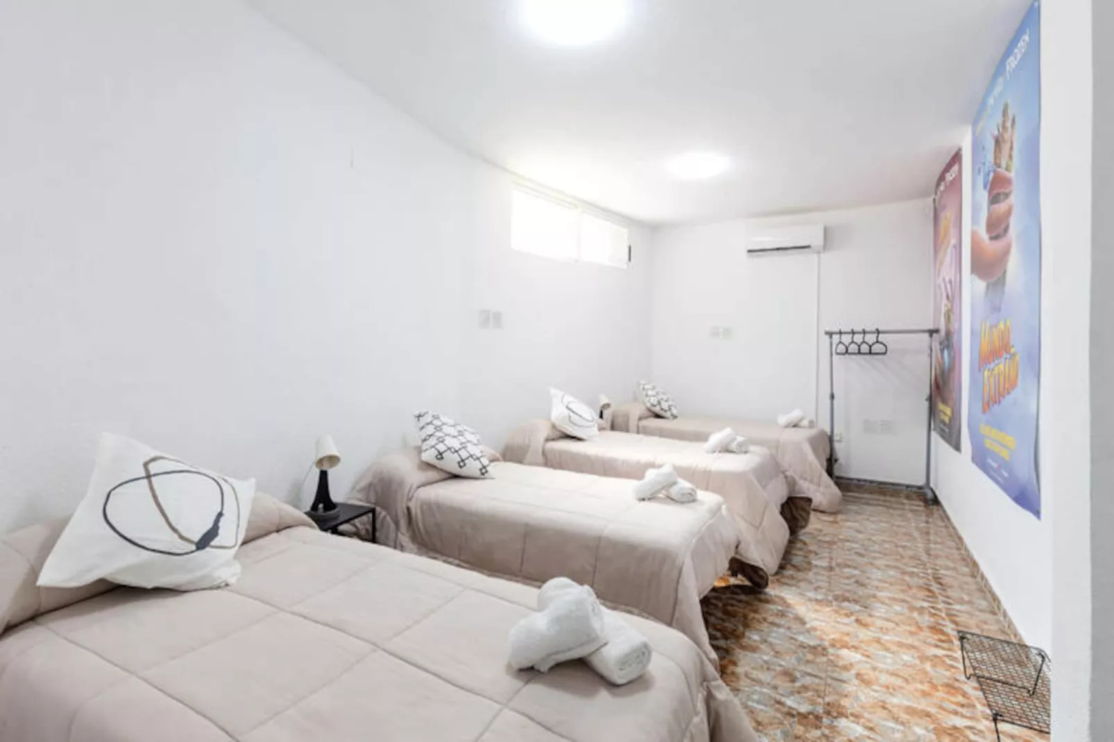 Maison à Mutxamel-Untagged