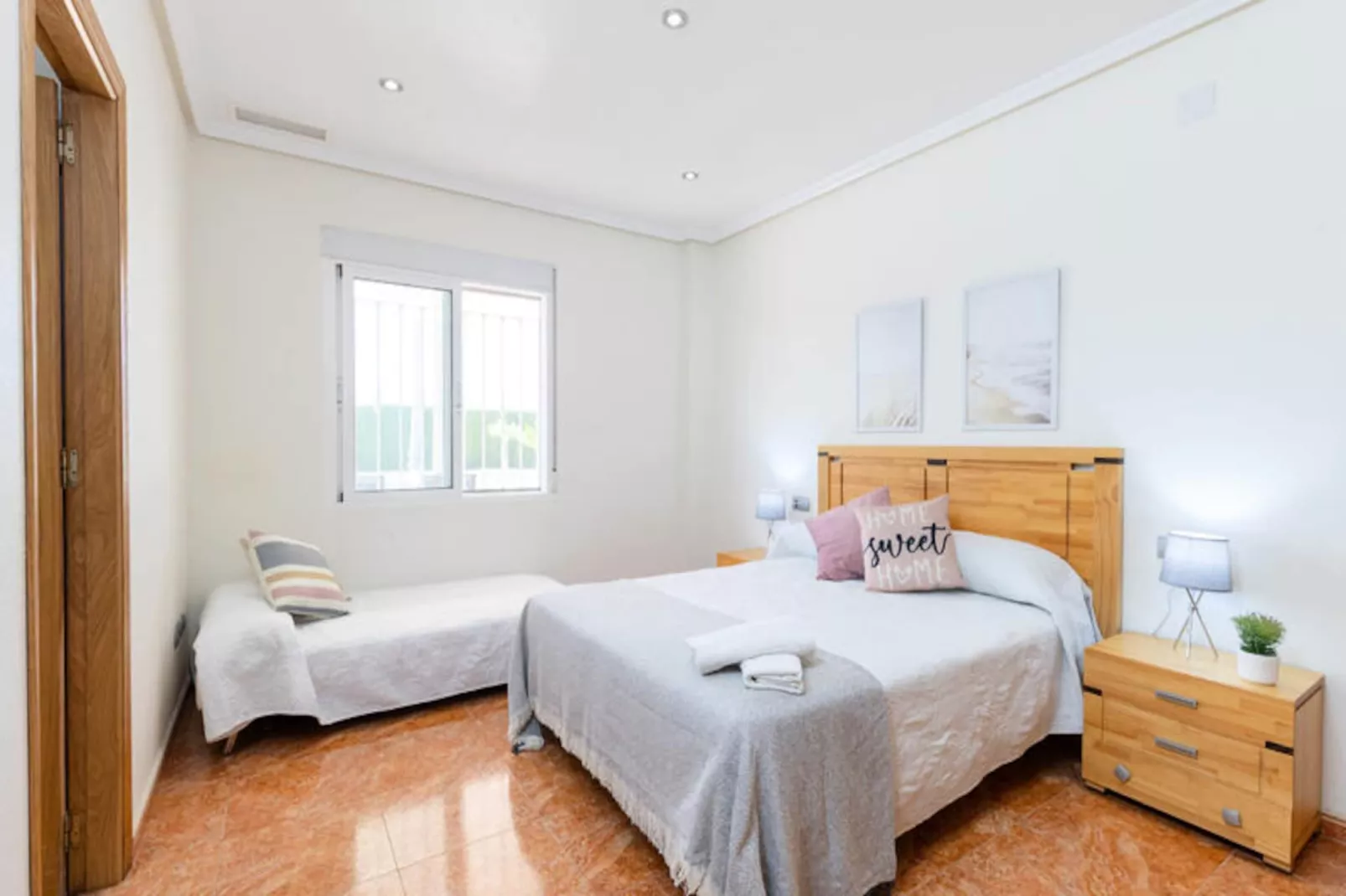 Maison à Crevillent-Untagged