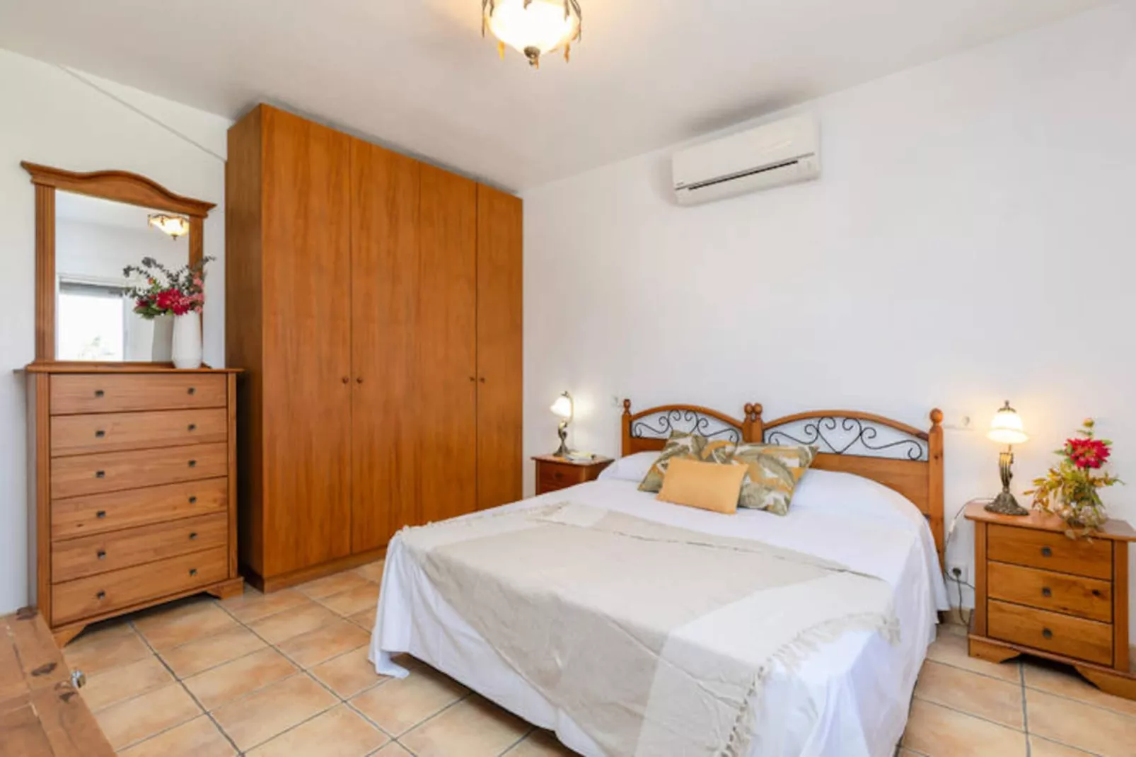 Maison à Ciudad Quesada-Non tagué