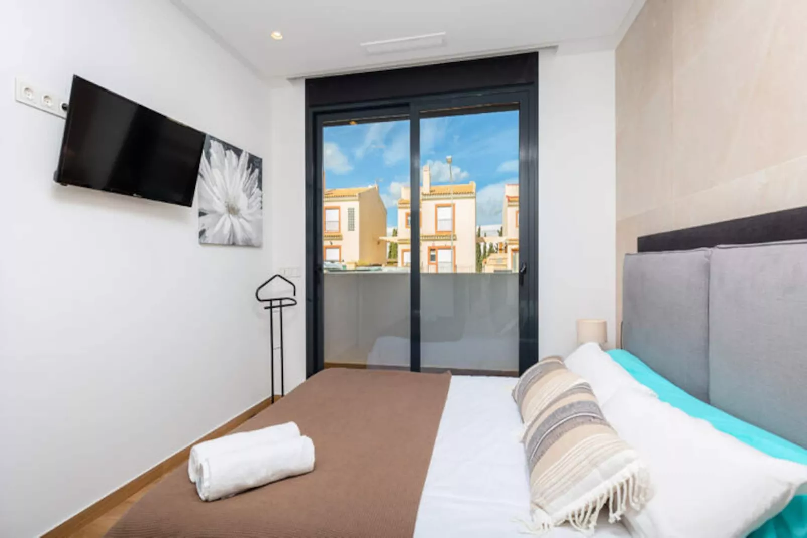 Maison à El Campello-Untagged