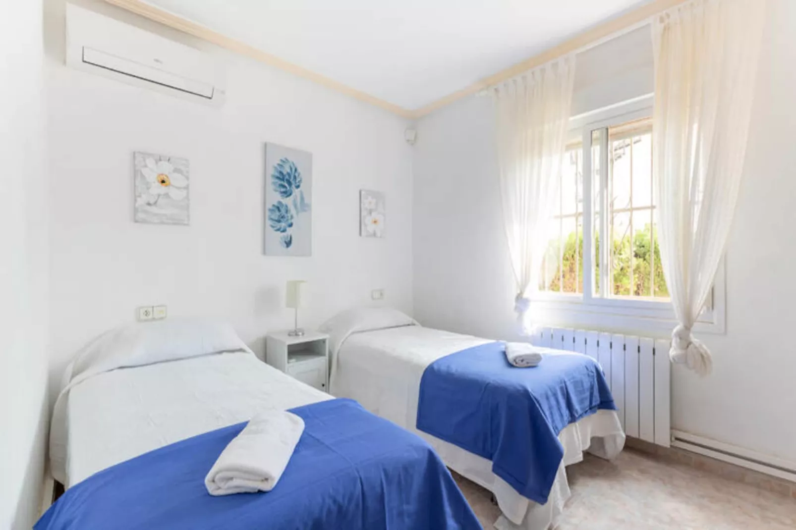 Maison à Orihuela Costa-Untagged