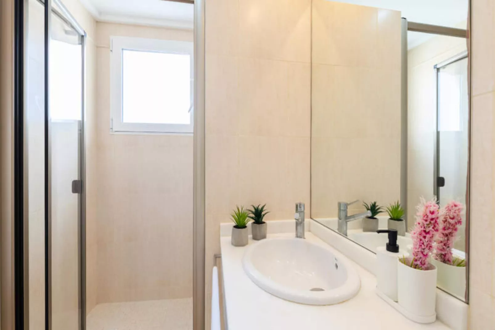 Appartements à El Campello-Untagged