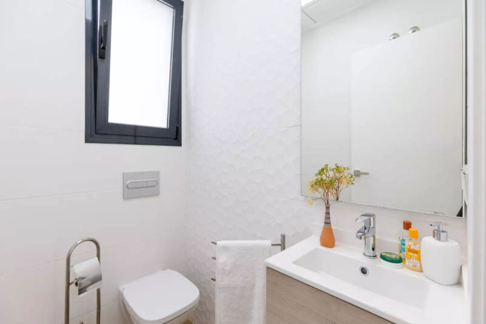 Maison à El Campello-Nicht zugeordnet