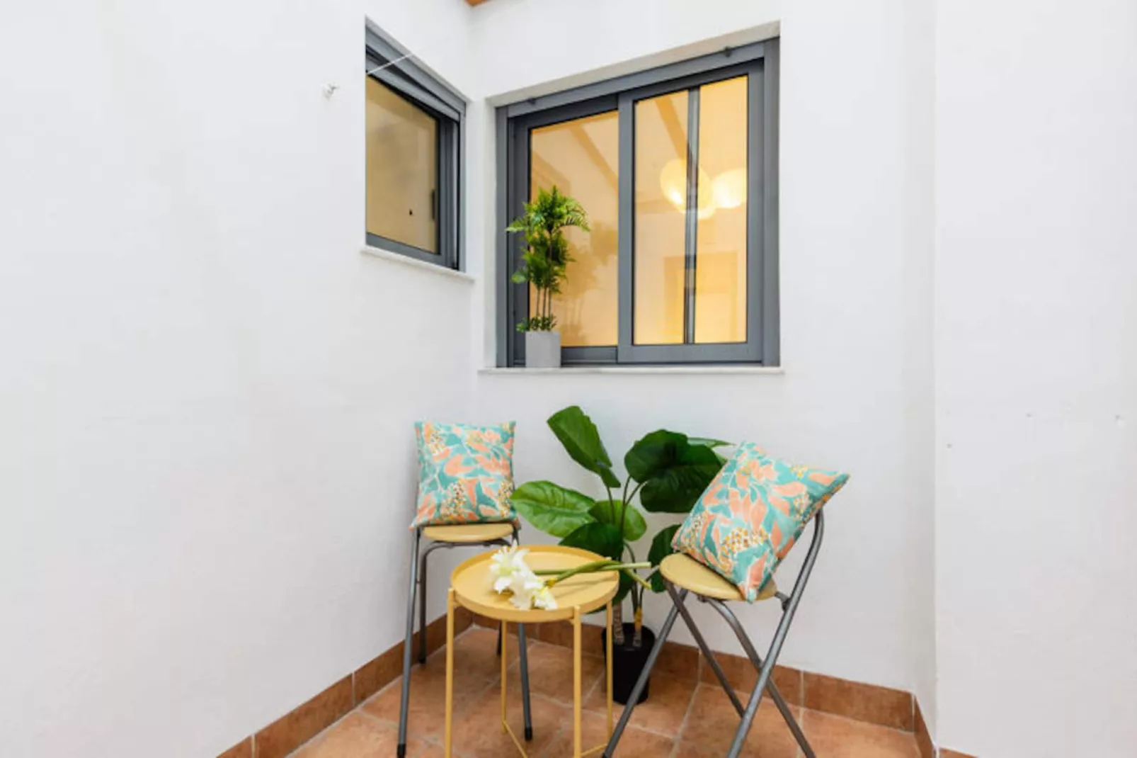 Appartements à Guardamar del Segura-Nicht zugeordnet