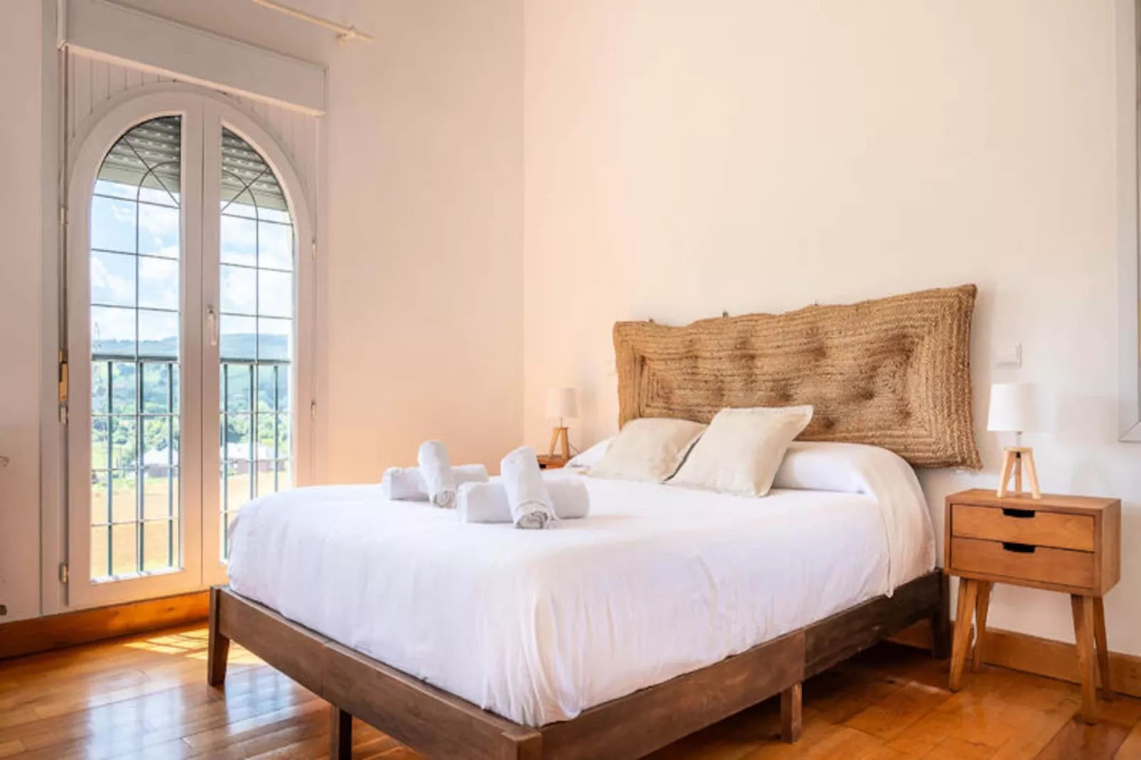 Maison à Arce de Piélagos-Untagged