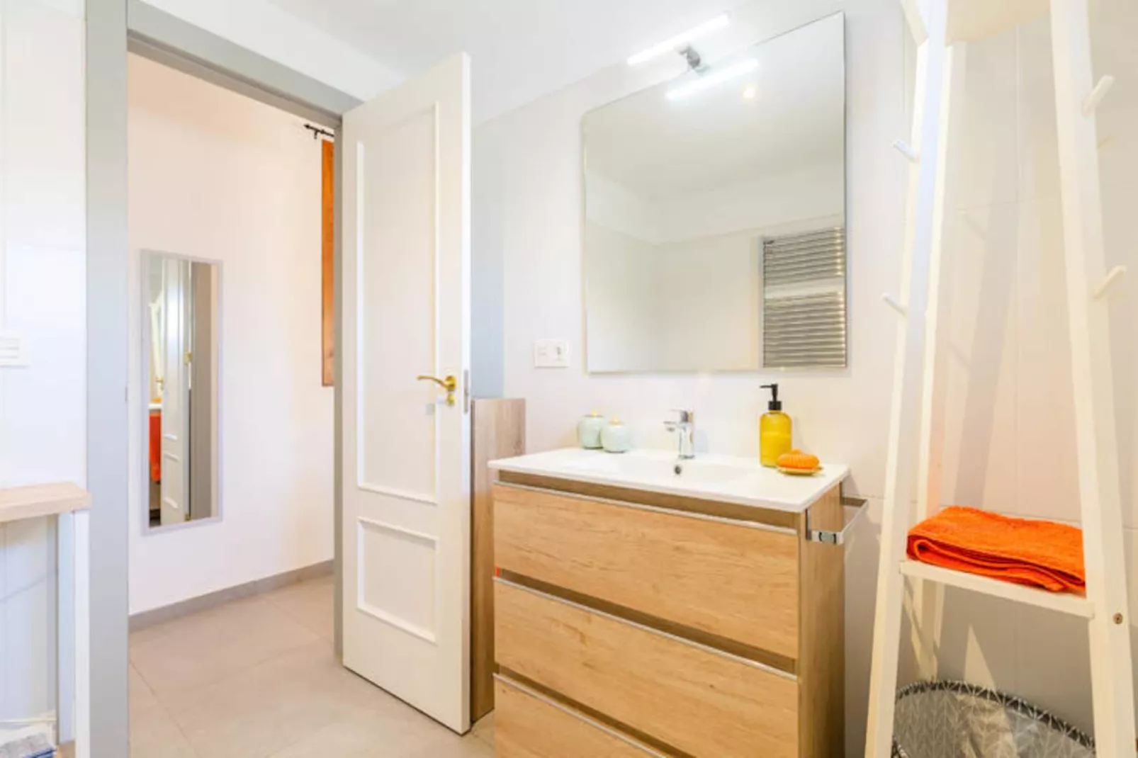 Maison à Daya Vieja-Nicht zugeordnet