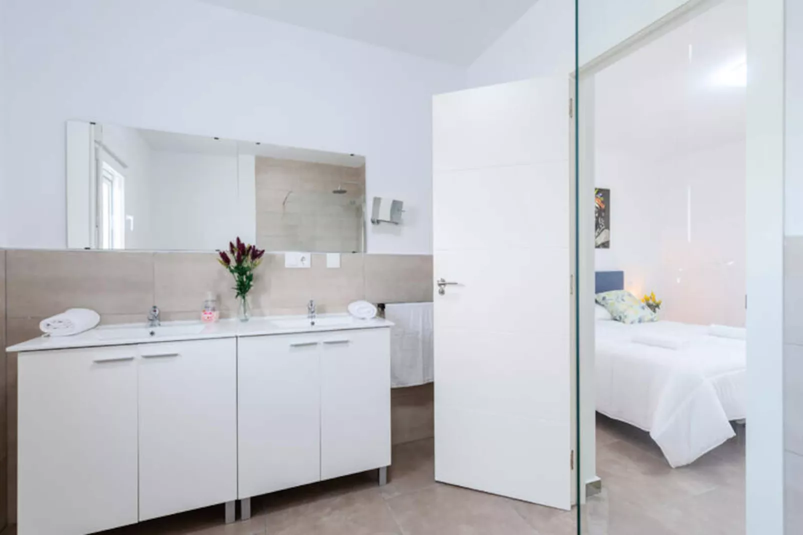 Maison à Rojales-Nicht zugeordnet