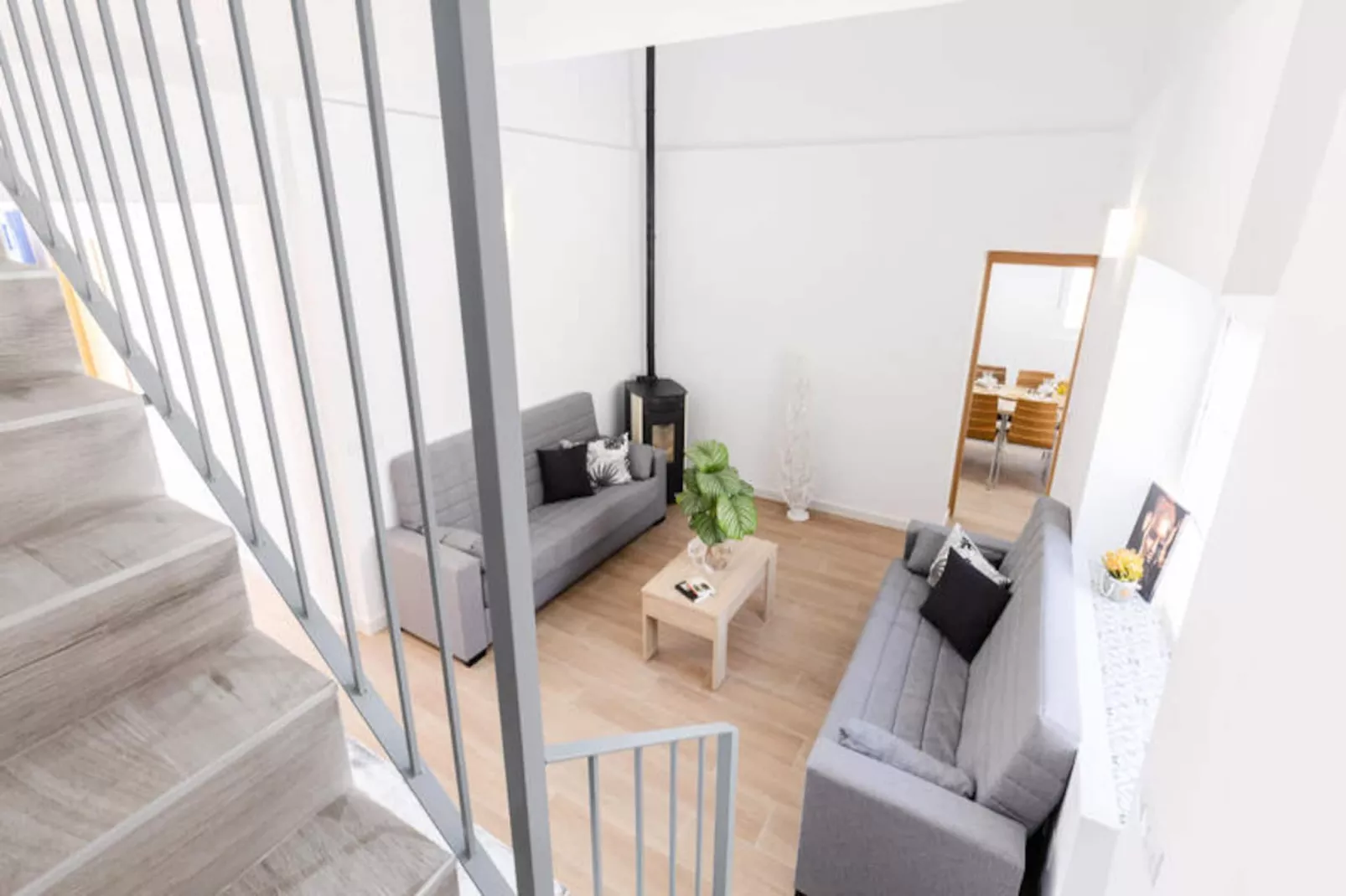 Maison à Catral-Untagged