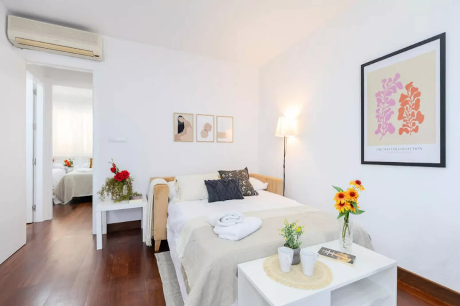 Mobil Home - Bungalow - Cottage à Guardamar del Segura-Nicht zugeordnet