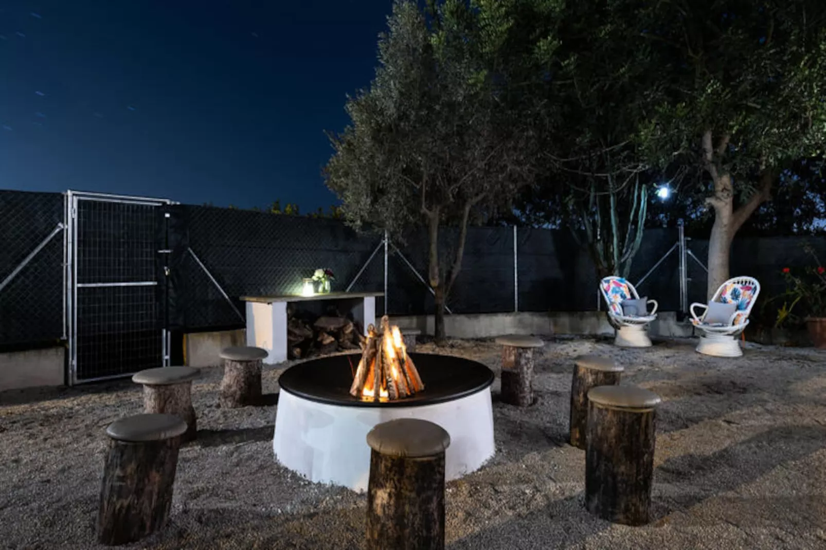 Maison à Algorfa-Untagged