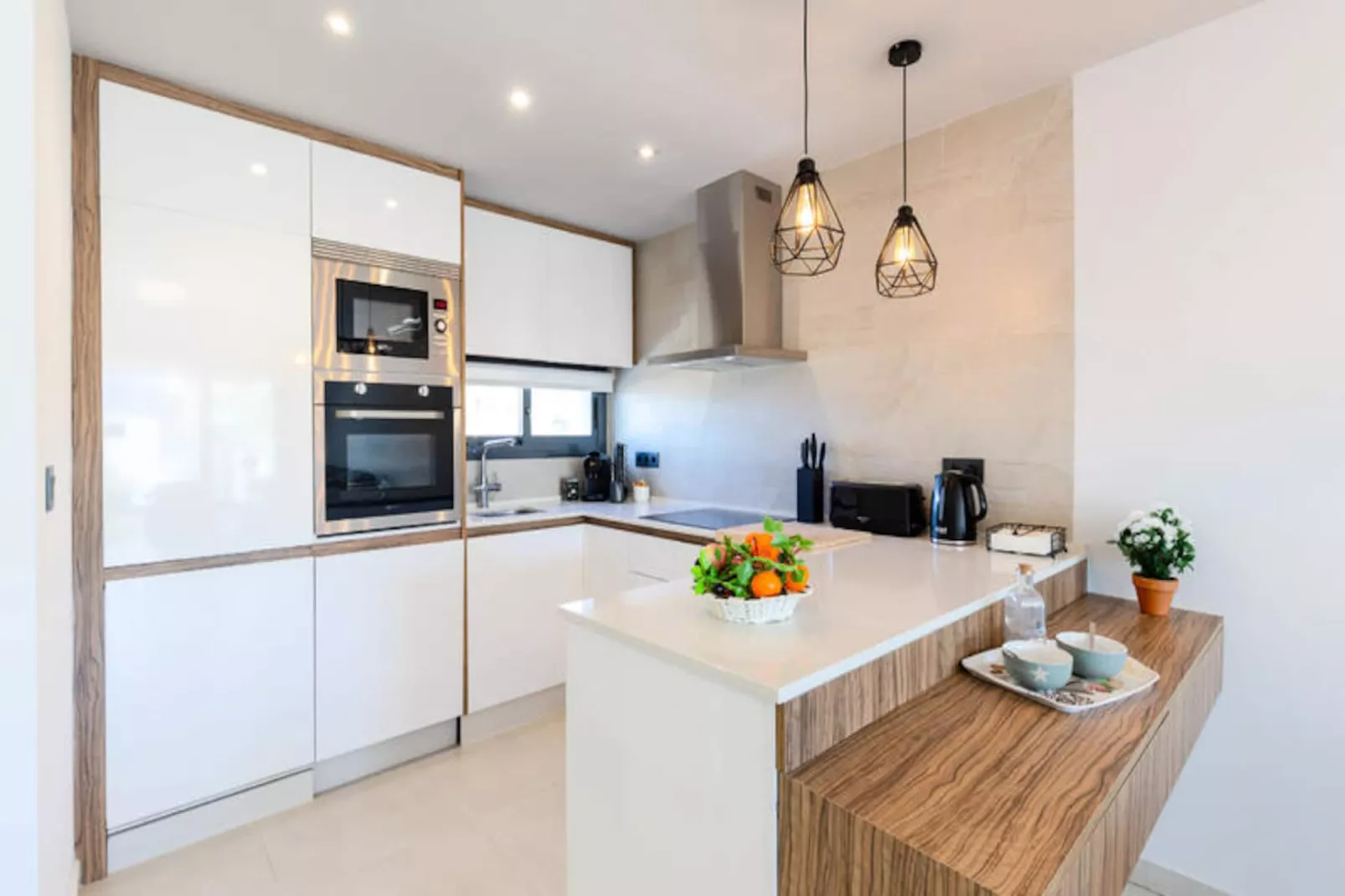 Appartements à Guardamar del Segura-Untagged