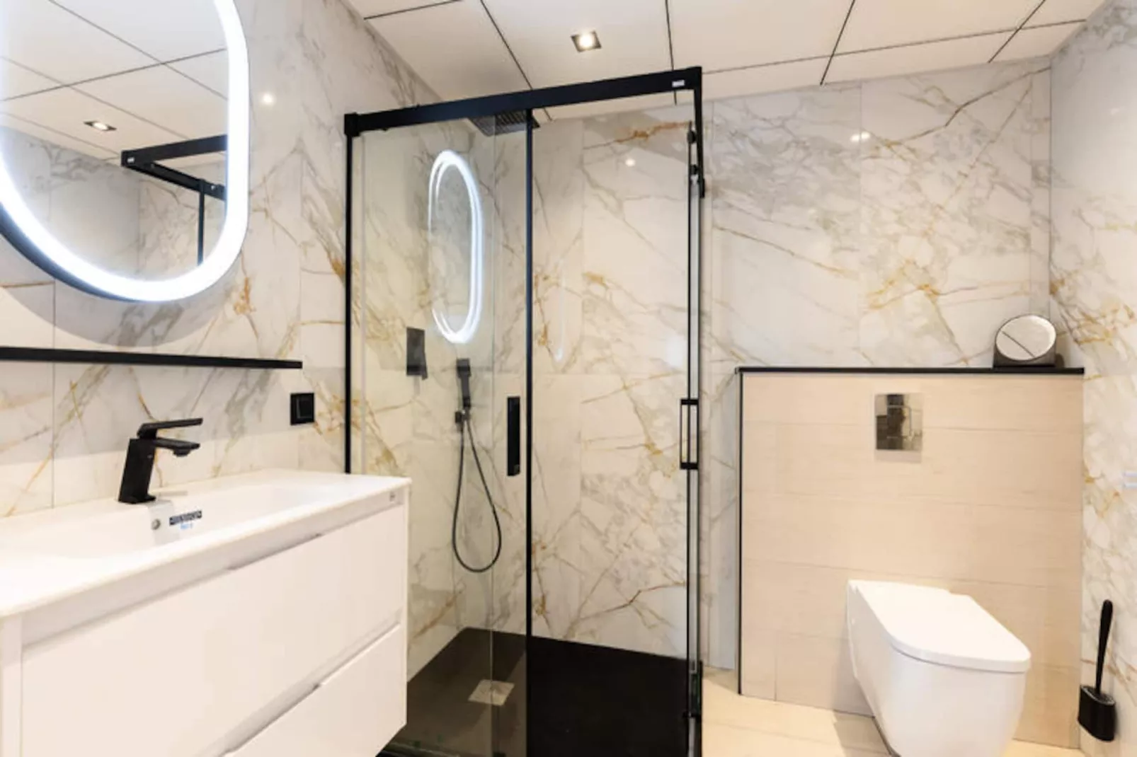 Maison à Guardamar del Segura-Nicht zugeordnet