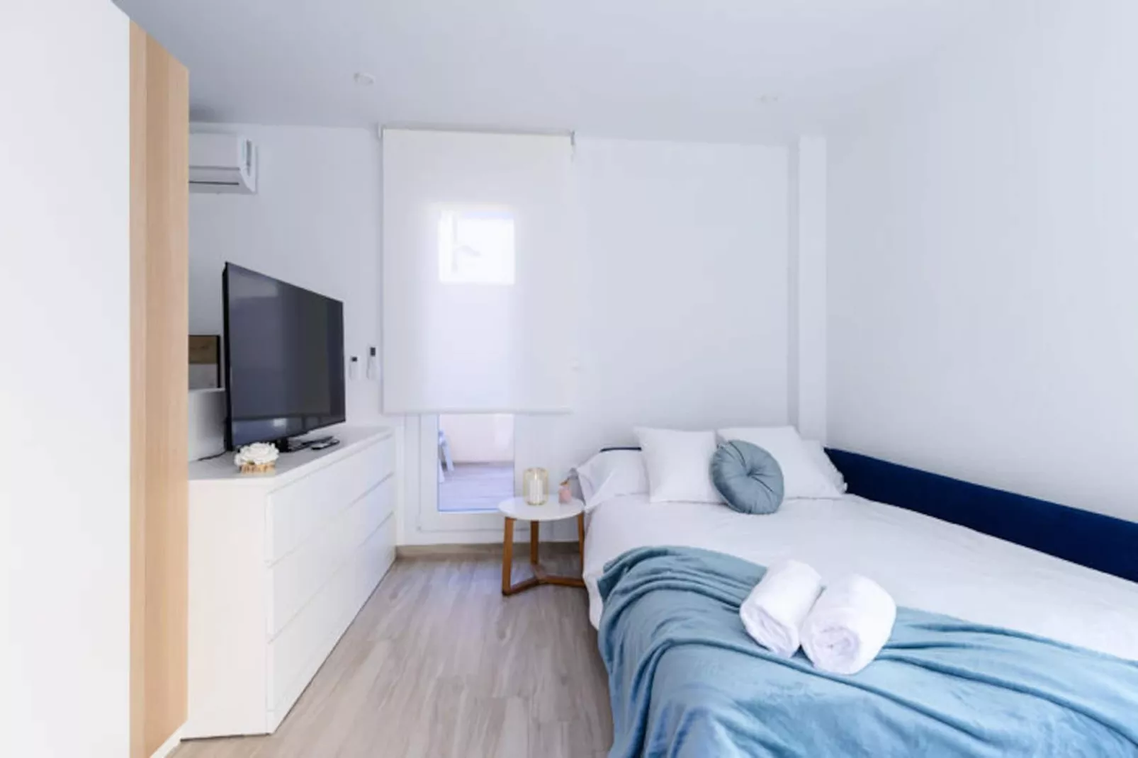 Maison à San Javier-Nicht zugeordnet