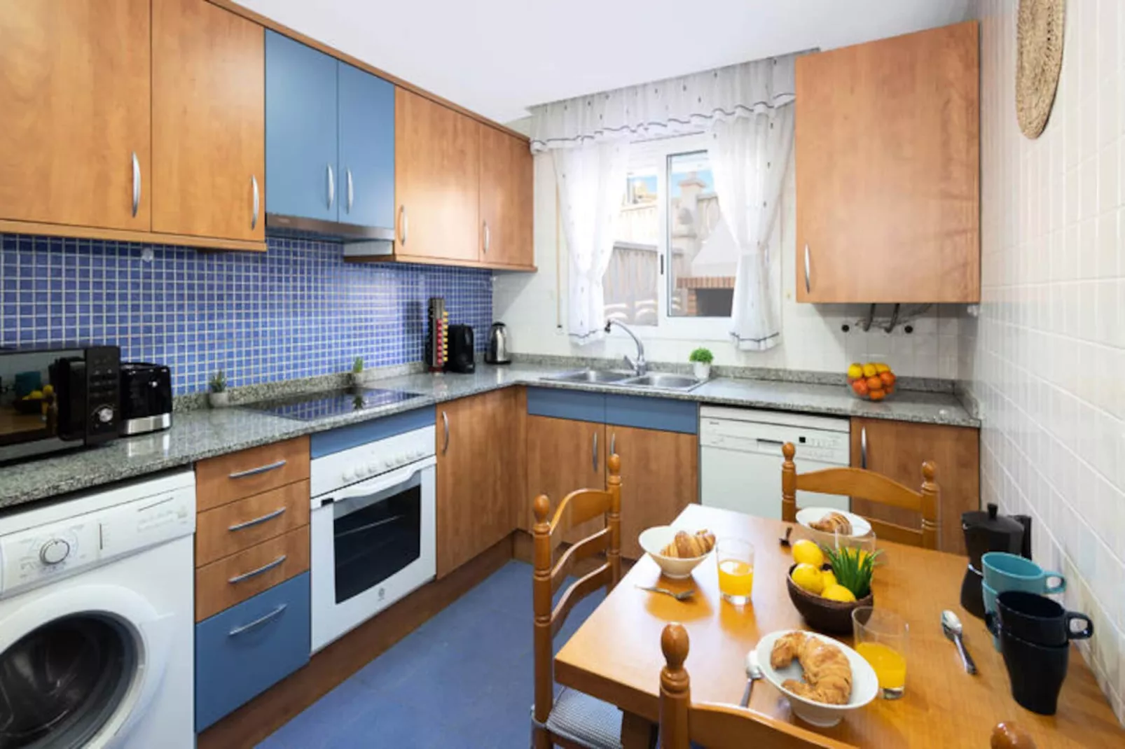 Maison à Creixell-Untagged