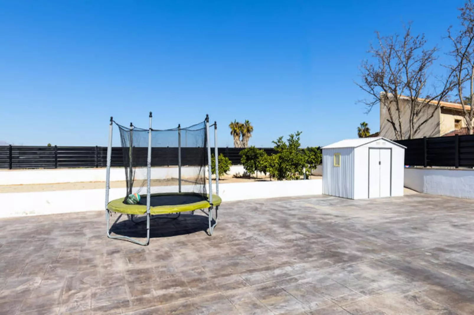 Maison à Catral-Untagged