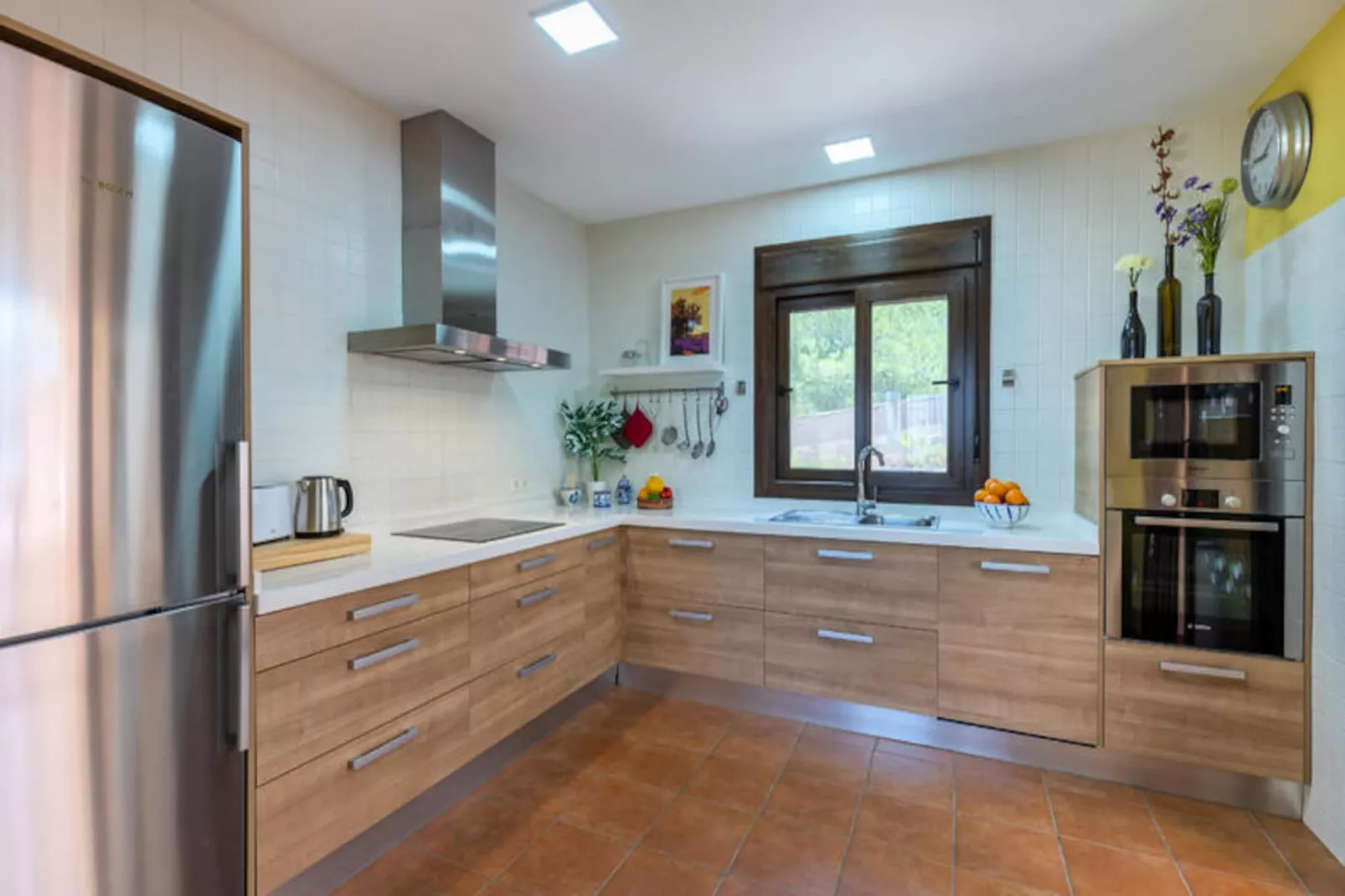 Maison à Aledo Murcia-Nicht zugeordnet