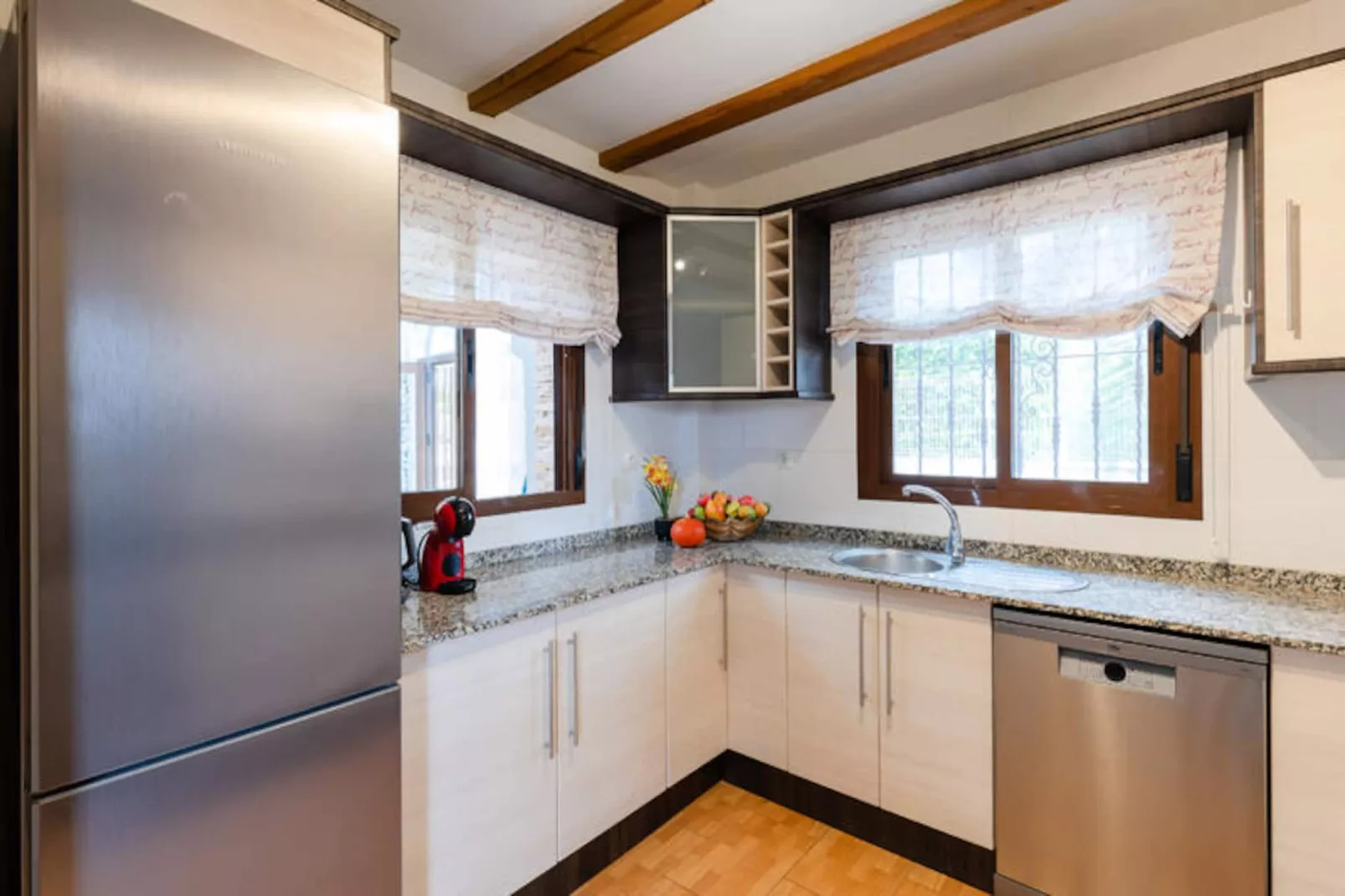 Maison à Busot-Untagged