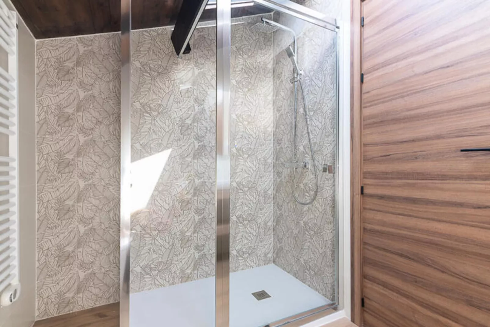 Appartements à Miengo-Untagged