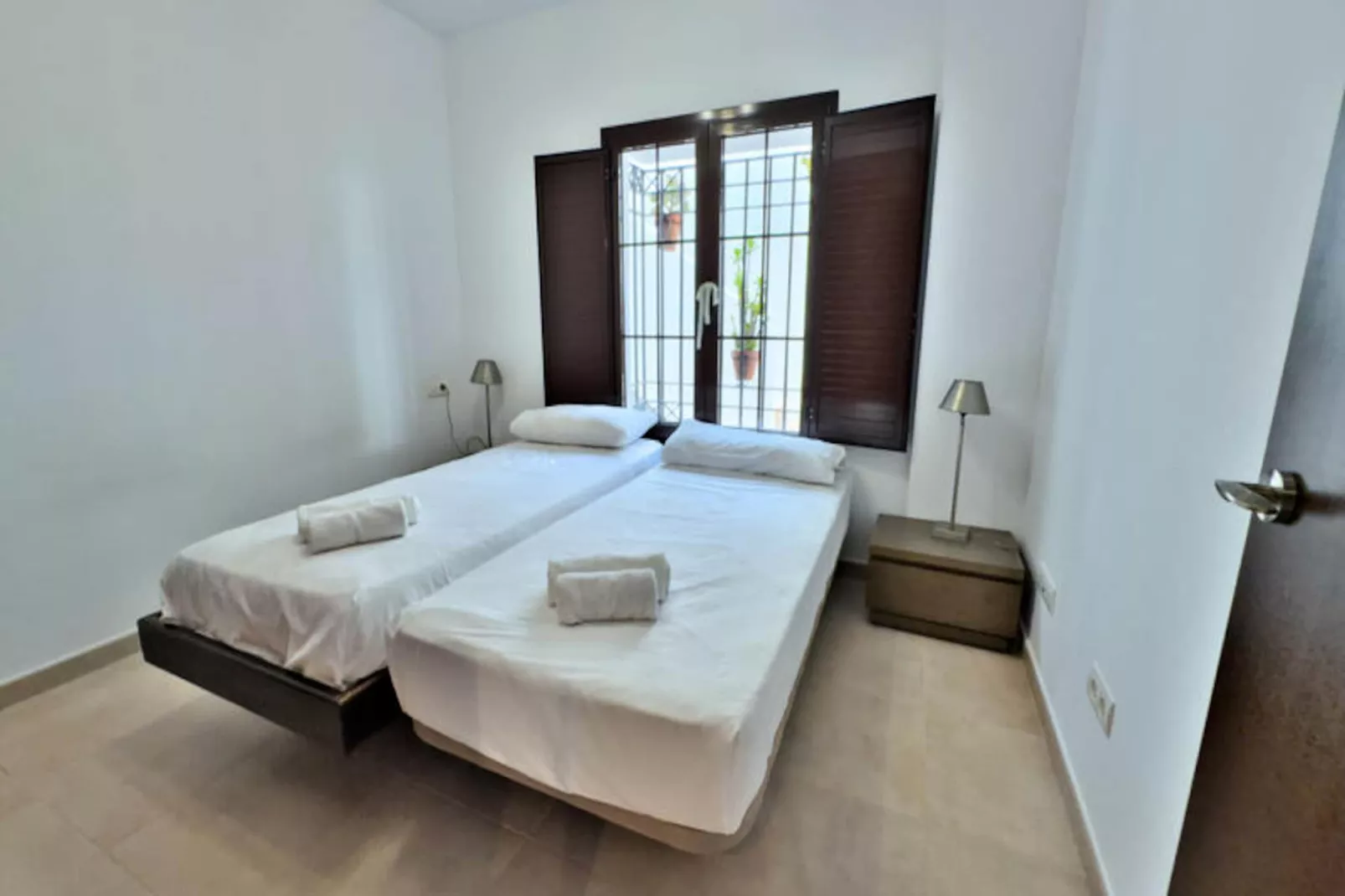 Appartements à Marbella-Untagged