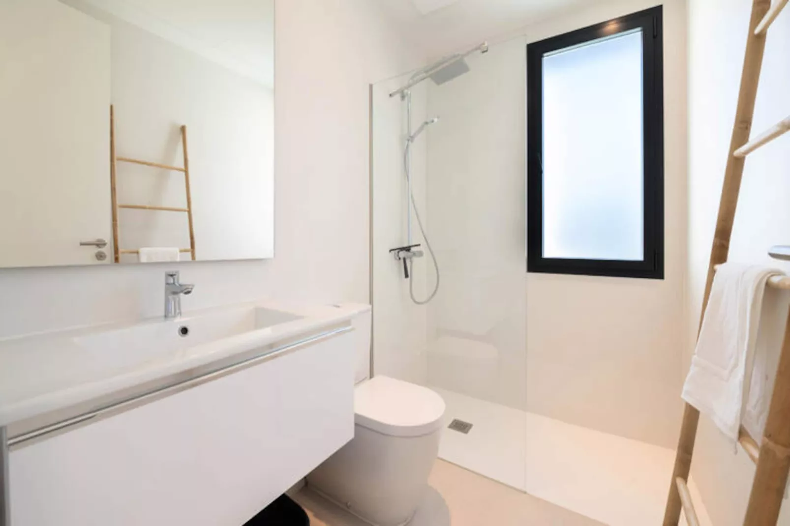 Maison à Marbella-Untagged