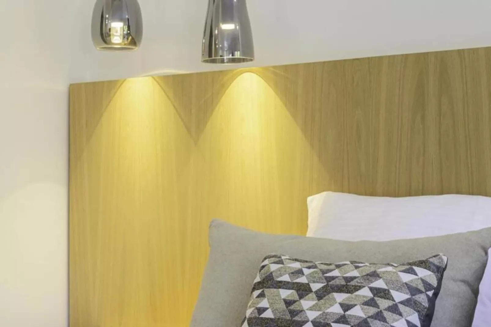 Maison à Marbella-Untagged