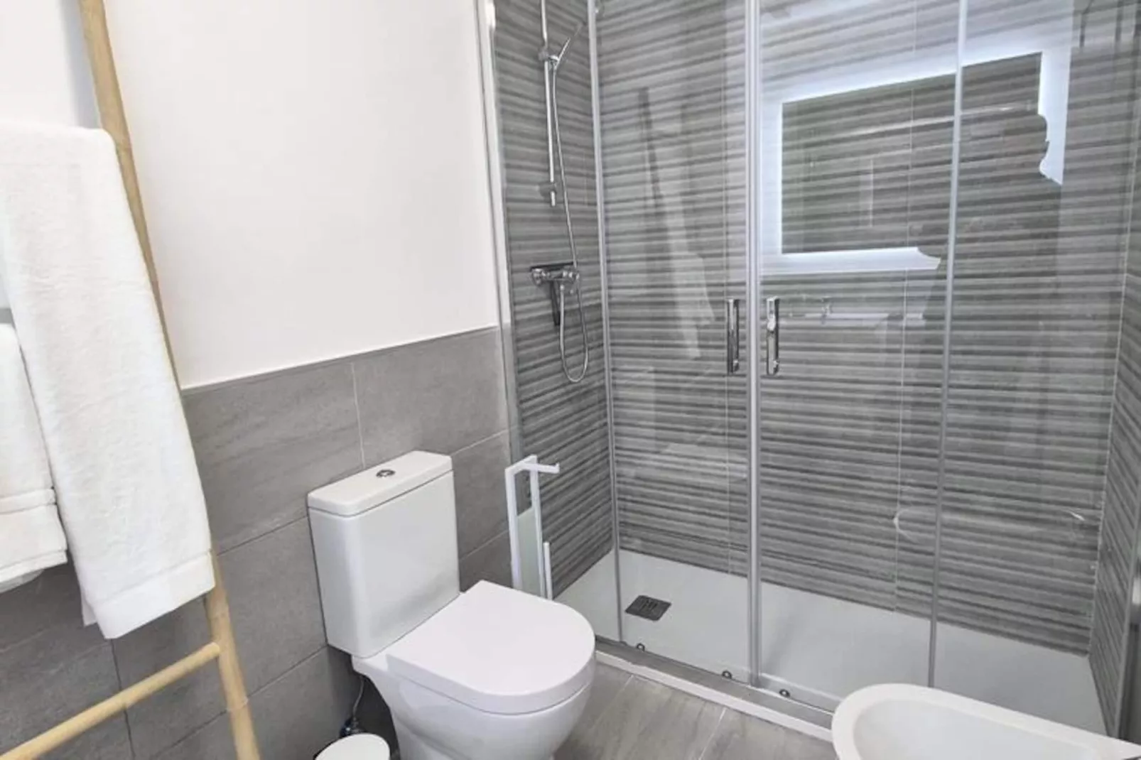 Appartements à Mijas-Nicht zugeordnet