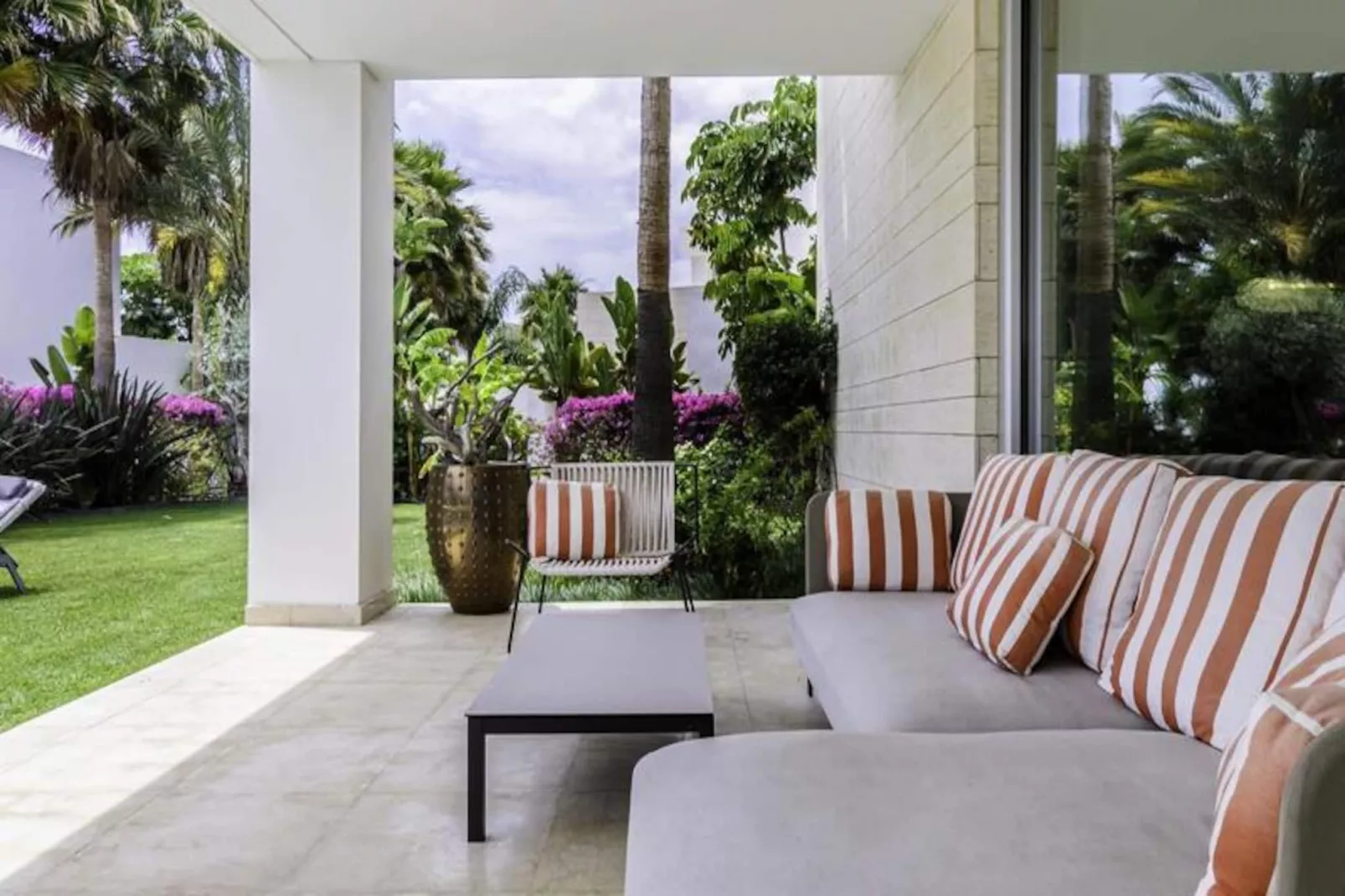 Maison à Marbella-Untagged