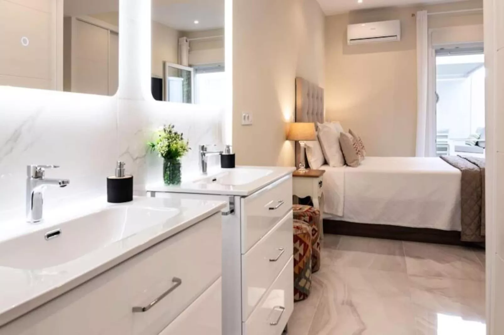 Appartements à Marbella-Untagged