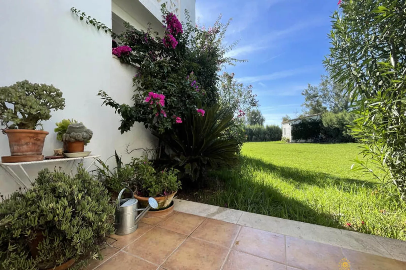 Appartements à Pollença - Port de Pollença-Non tagué