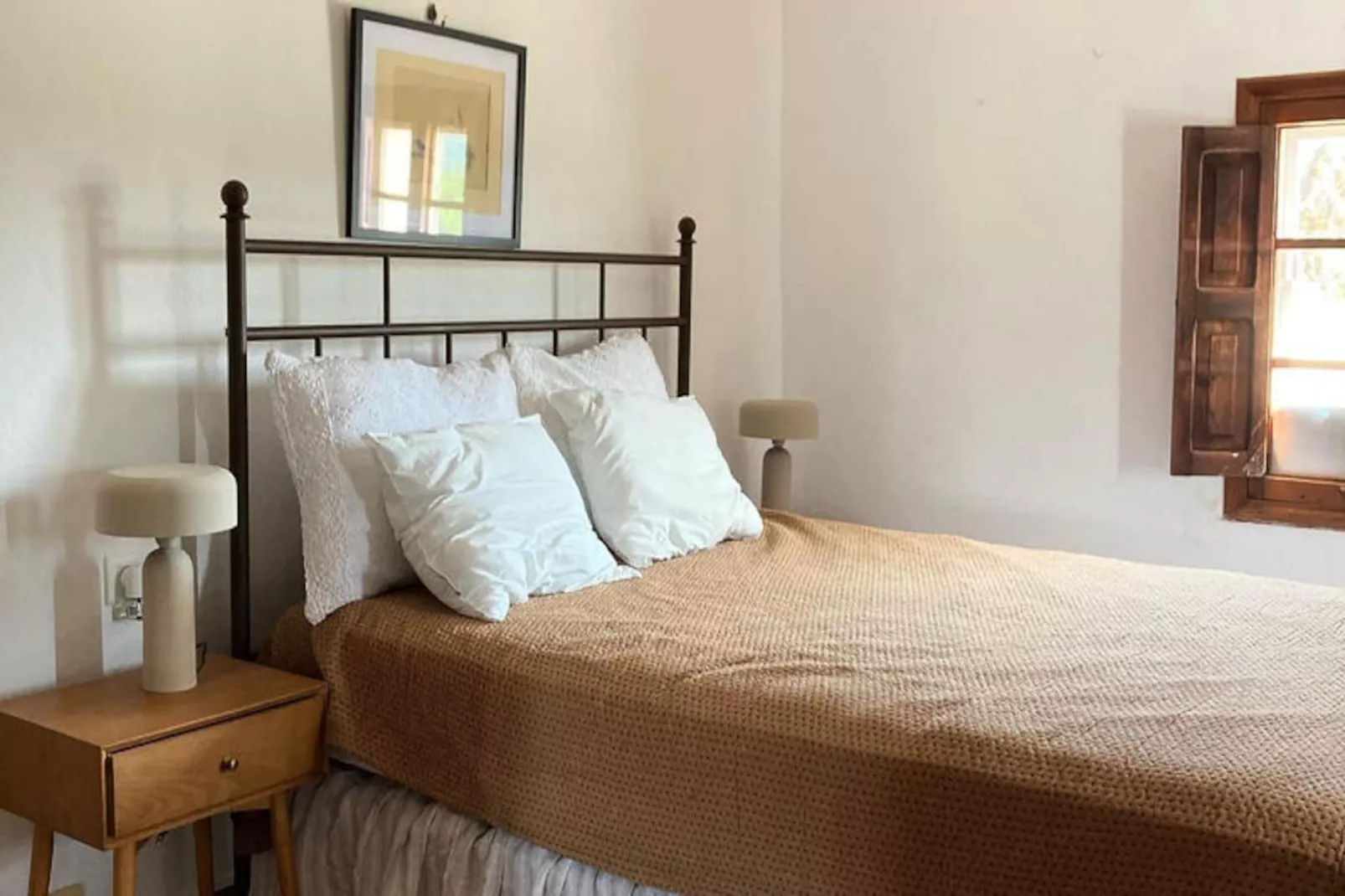 Maison à Pollença - Port de Pollença-Nicht zugeordnet