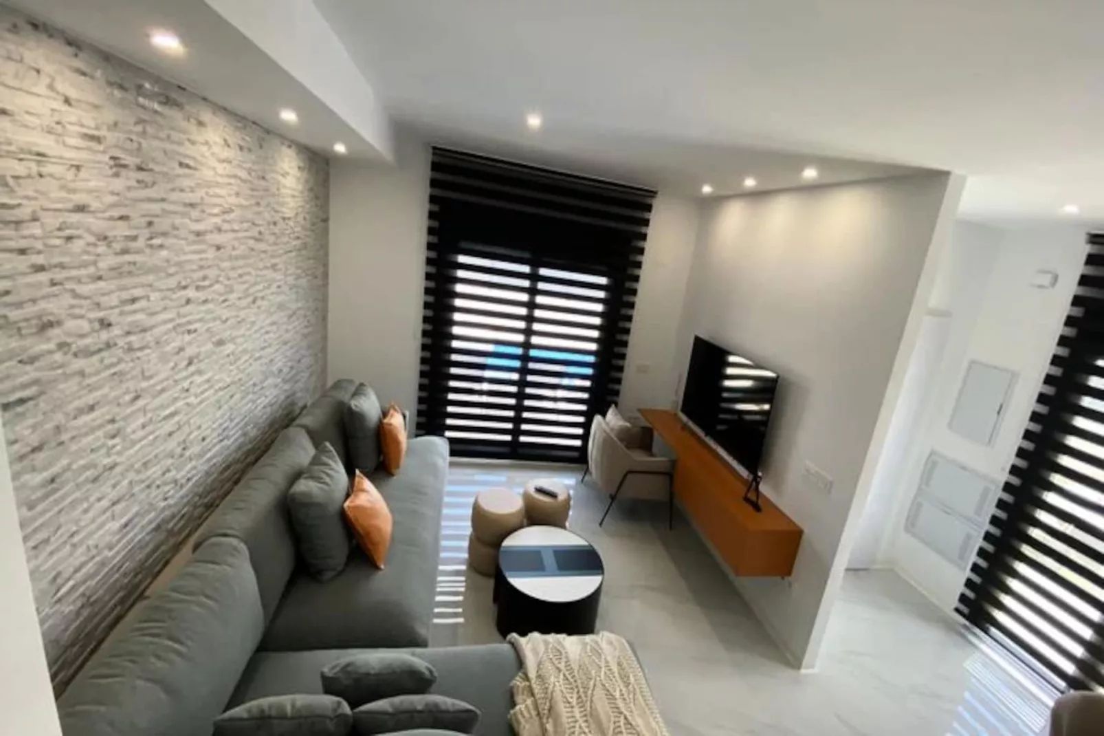 Magnifique Villa Avec Piscine Priv&eacute;e - Golf Vistabella-Untagged