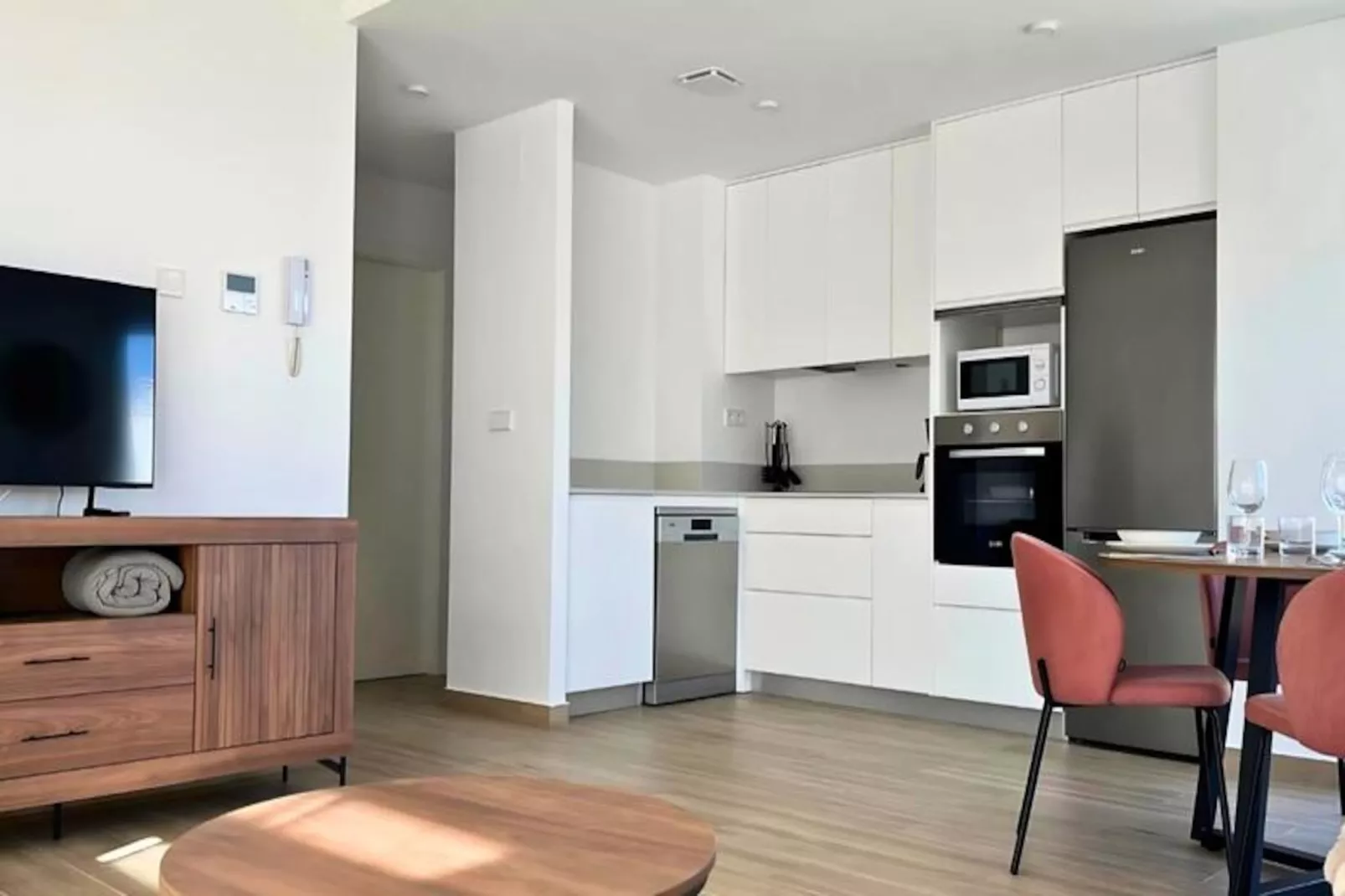 Golf, Soleil Et Piscine Priv&eacute;e Pour Un S&eacute;jour De R&ecirc;ve !-Untagged