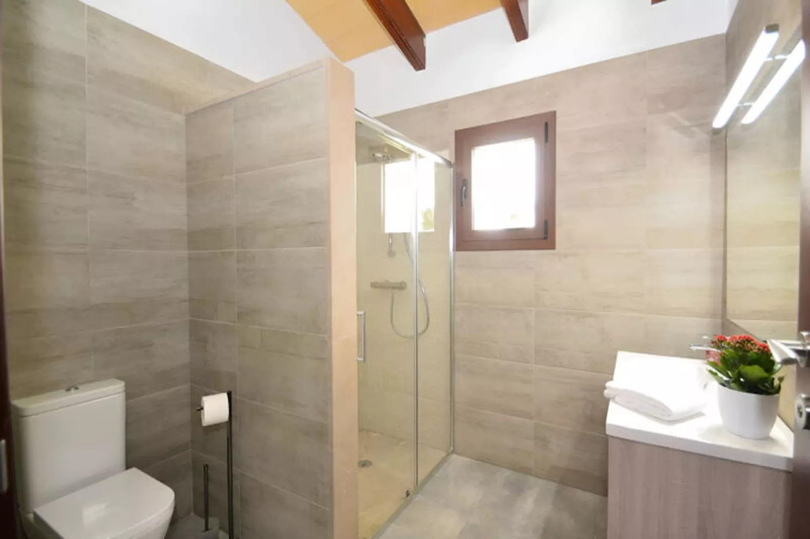 Maison à Muro-Untagged