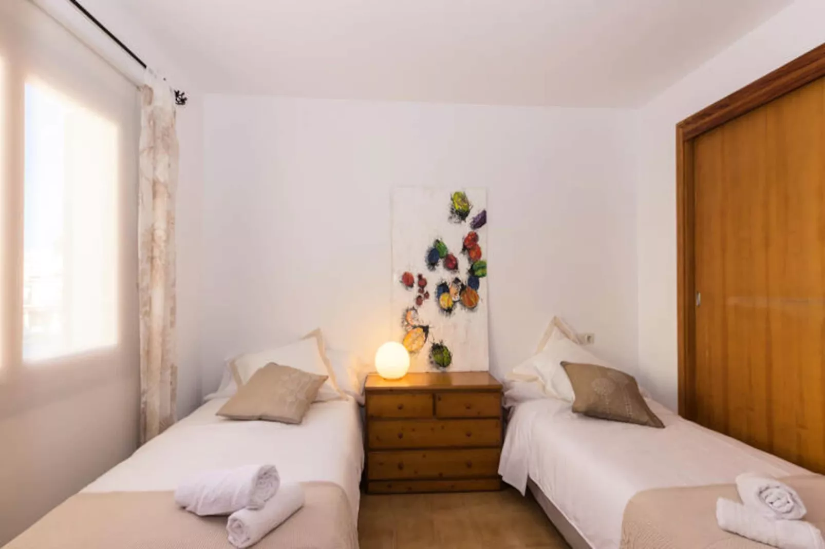 Maison à Can Picafort-Untagged