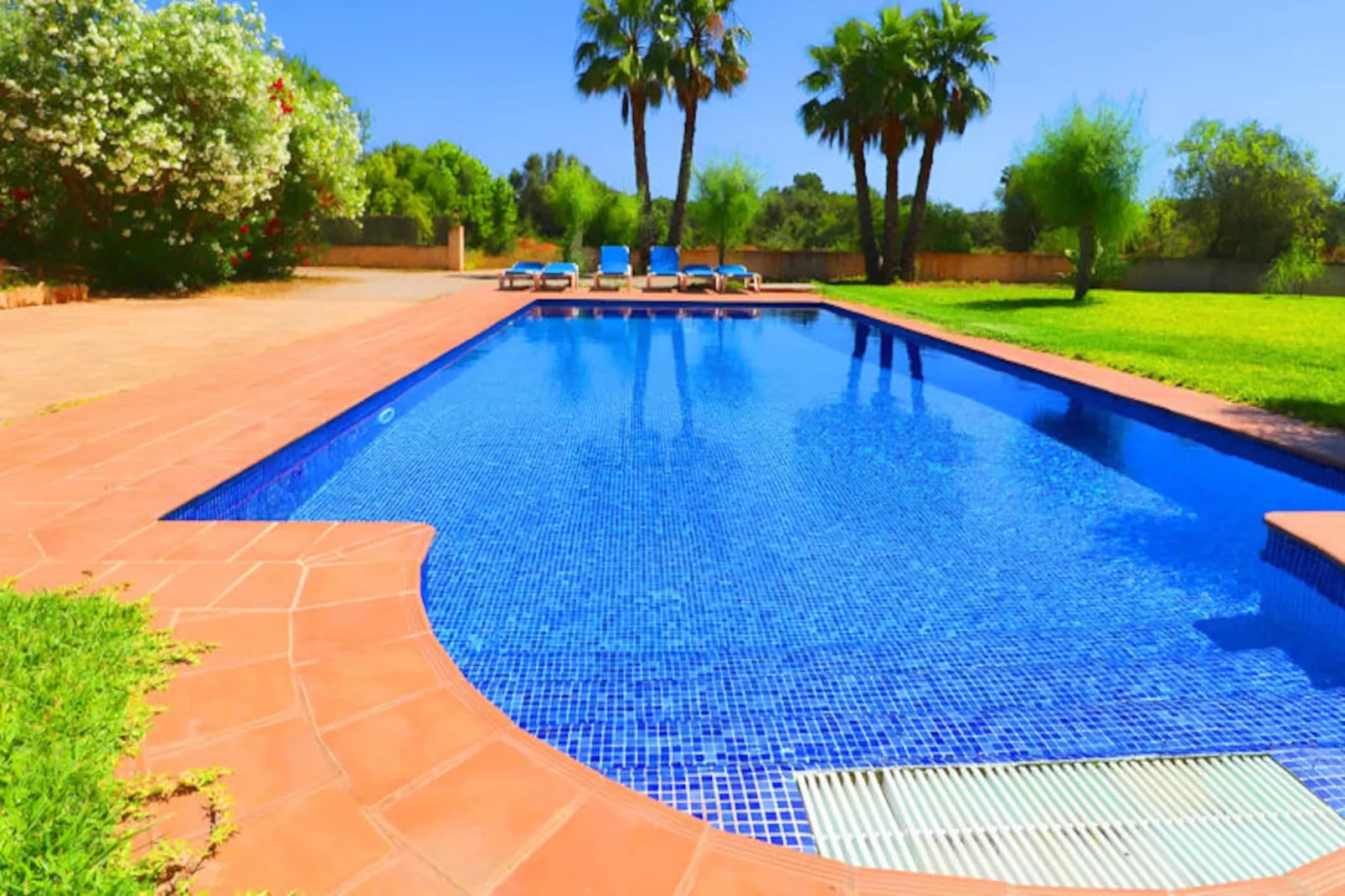 Maison à Campos-Untagged