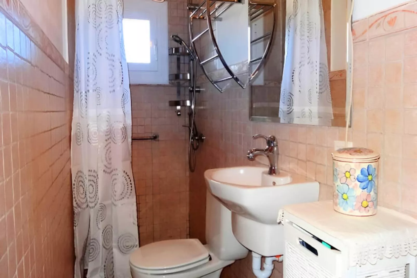 Maison à Llucmajor-Untagged