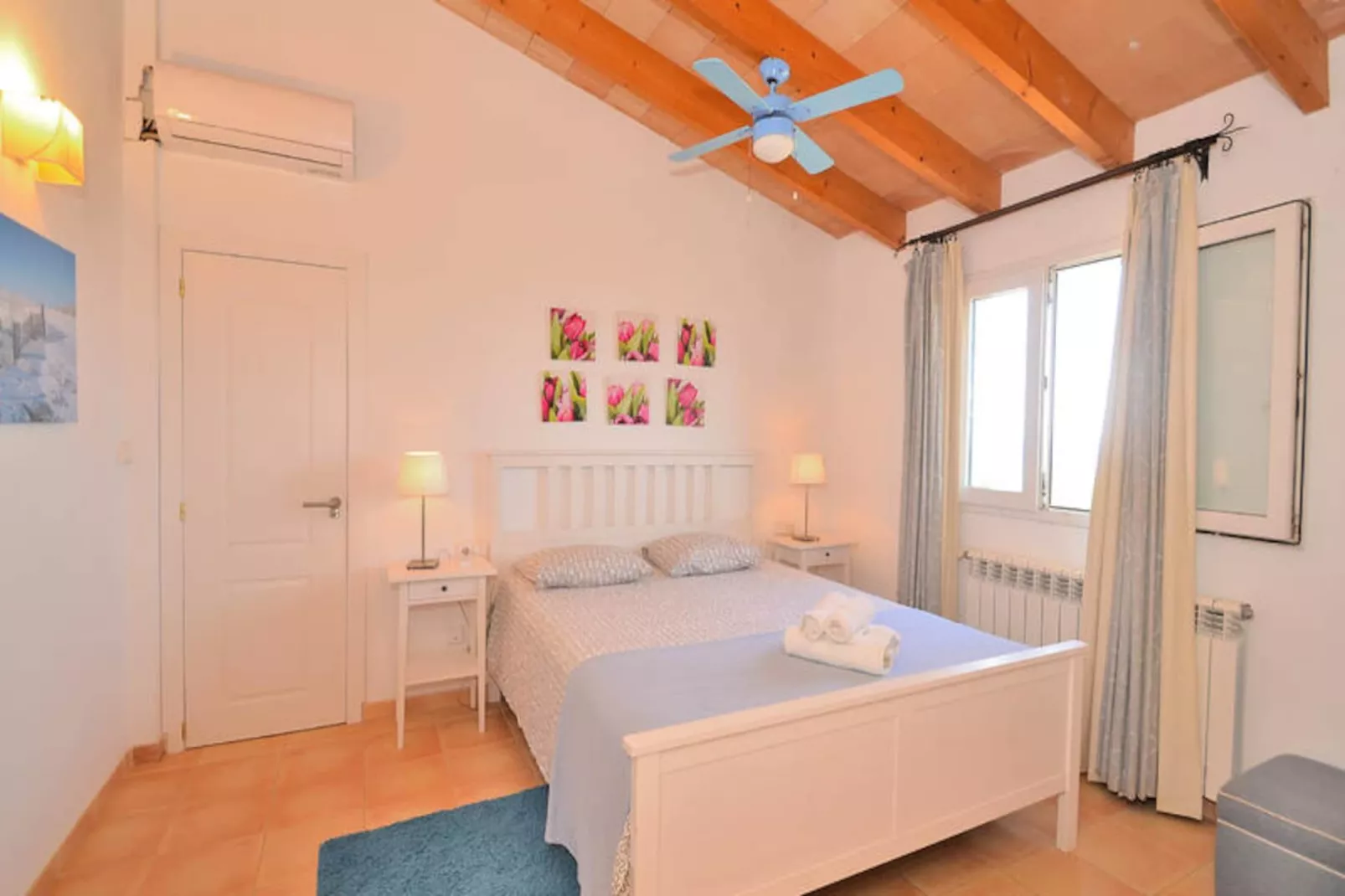 Maison à Colonia de Sant Pere-Non tagué