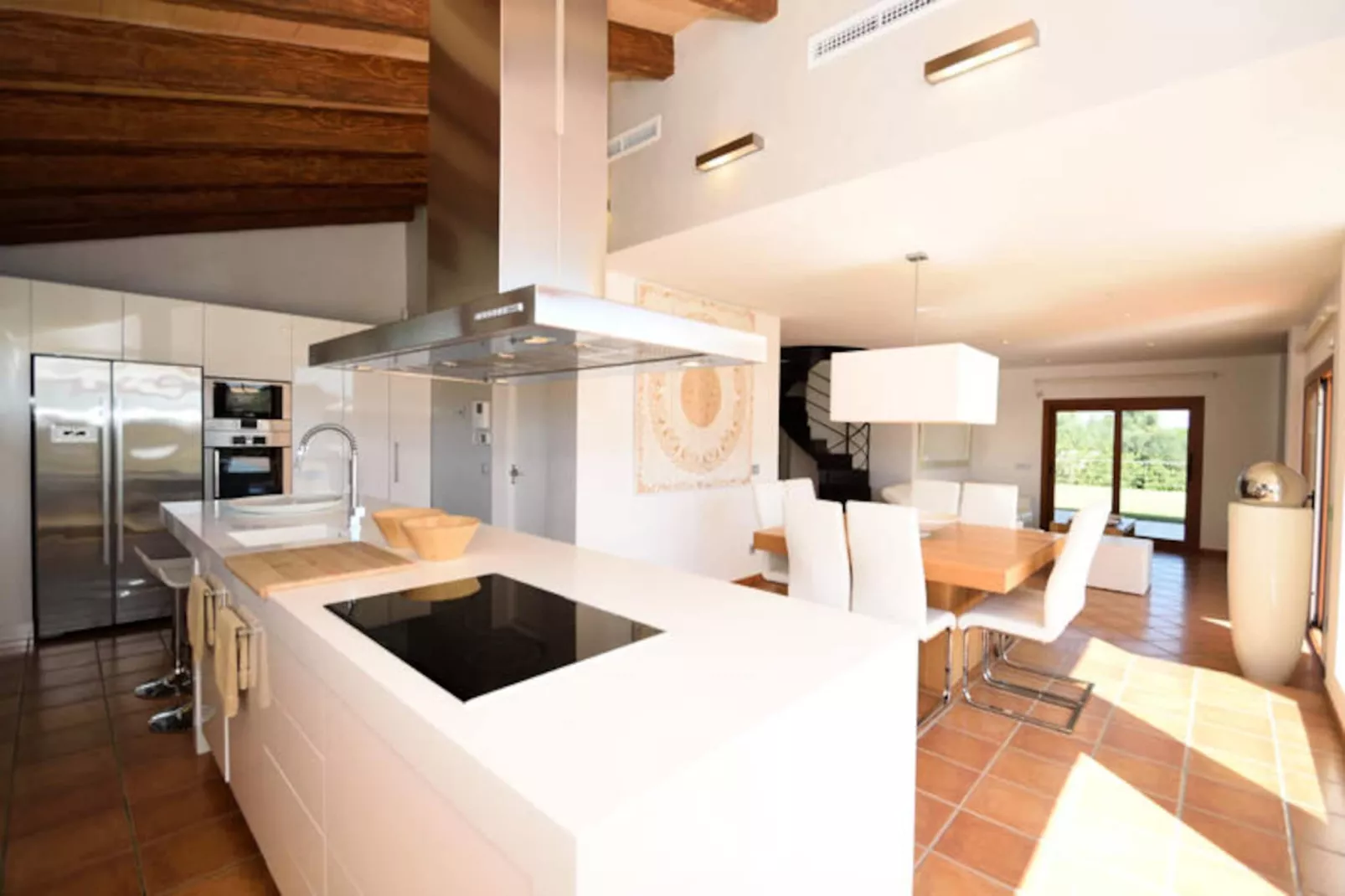 Maison à Muro-Nicht zugeordnet