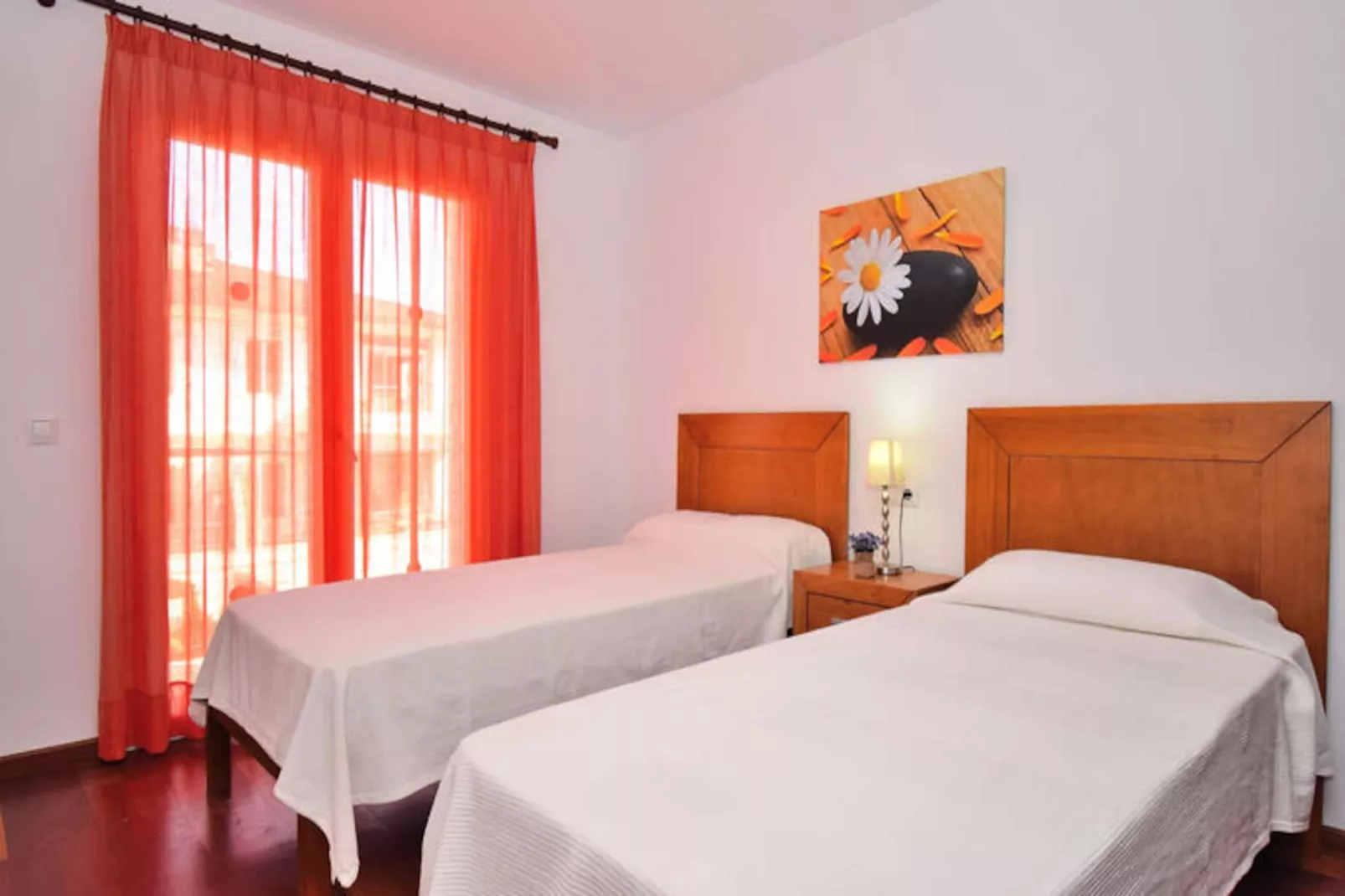 Maison à Muro-Untagged