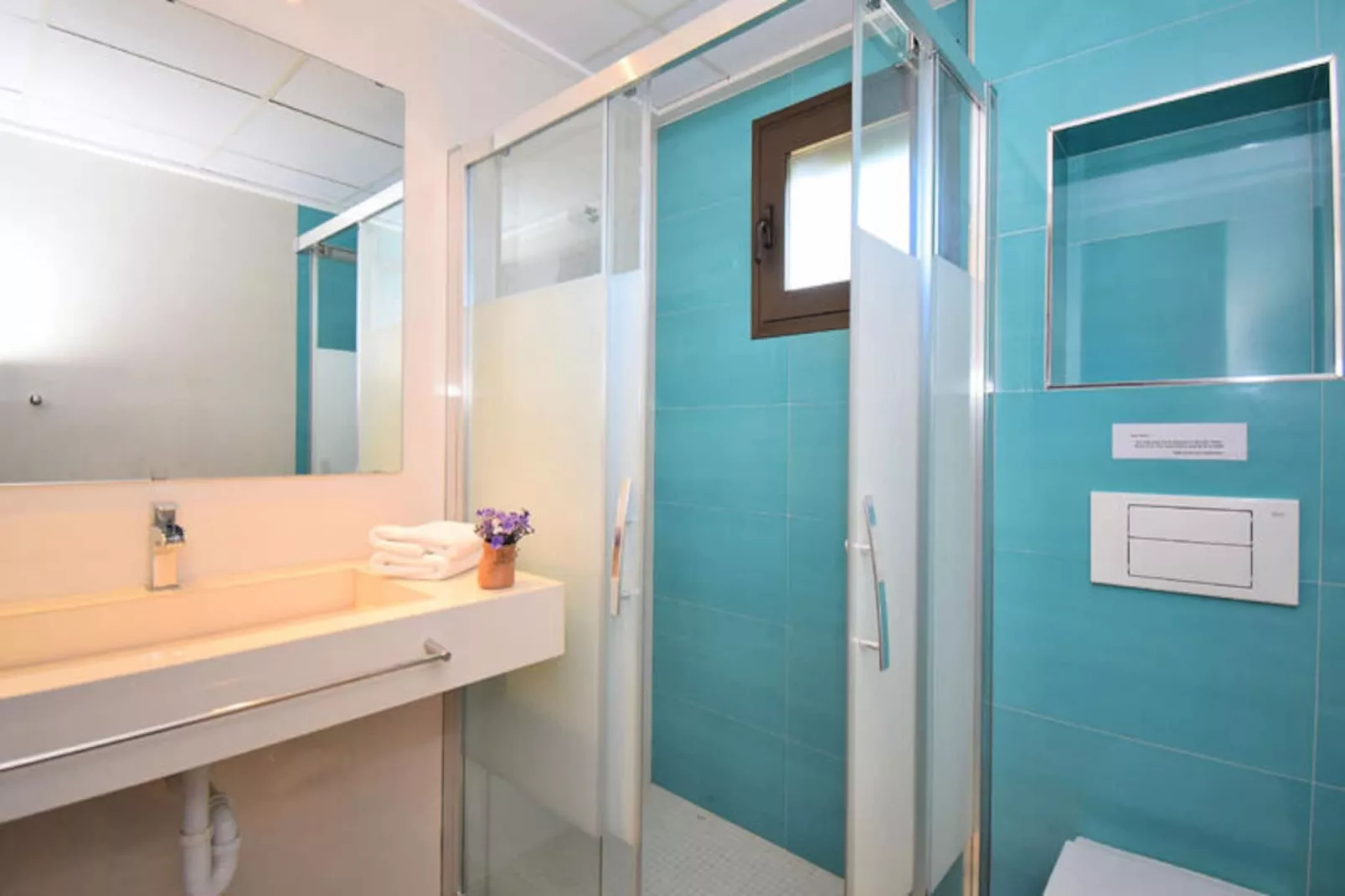 Maison à Muro-Non tagué