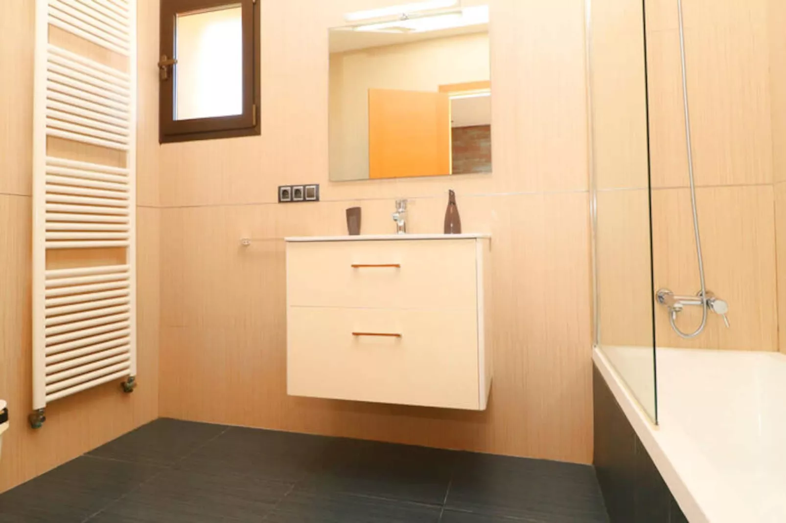 Maison à Campos-Untagged