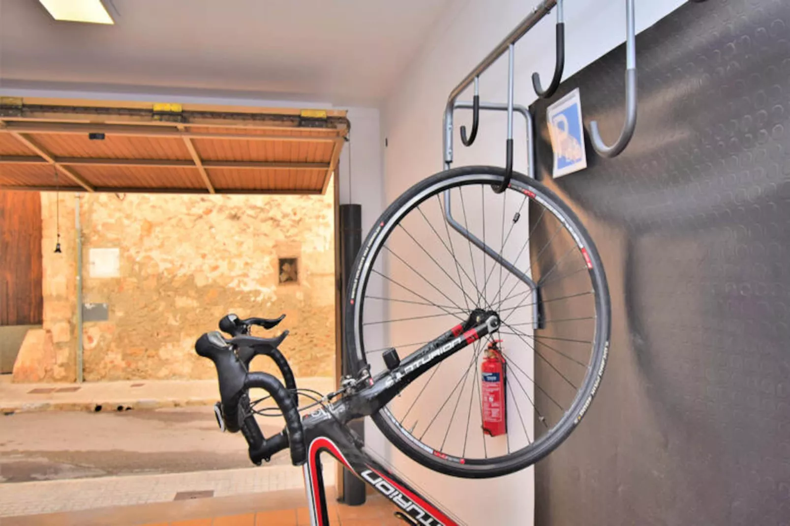 Maison à Muro-Nicht zugeordnet