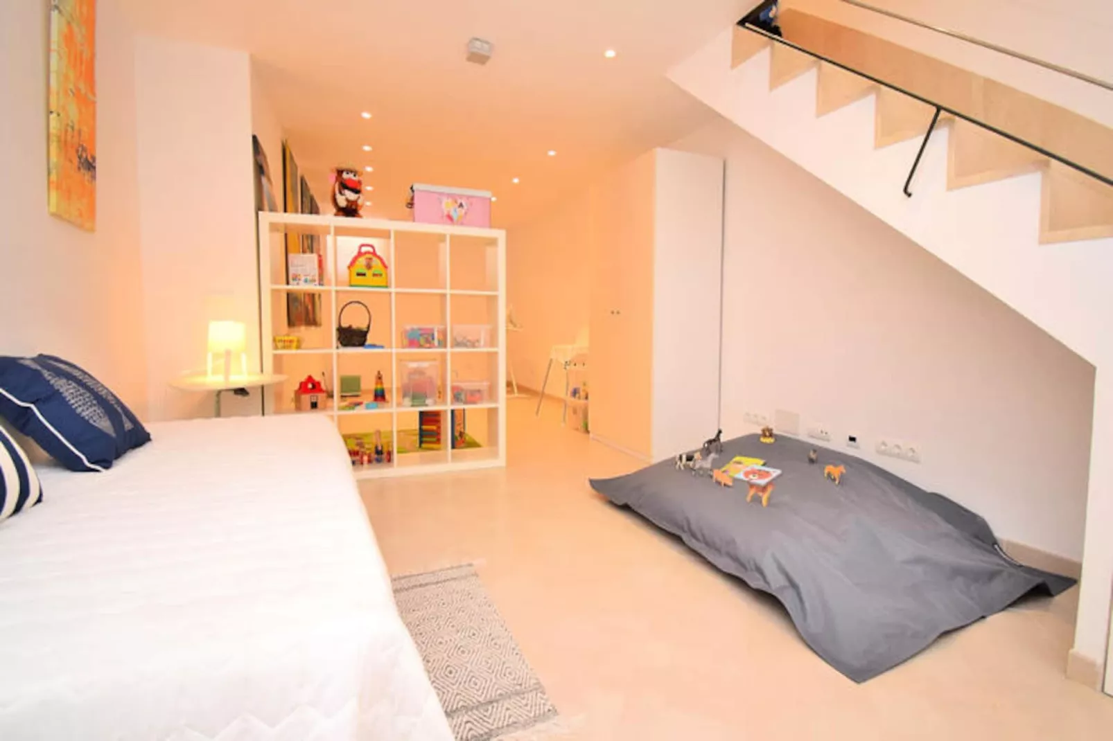 Maison à Muro-Nicht zugeordnet