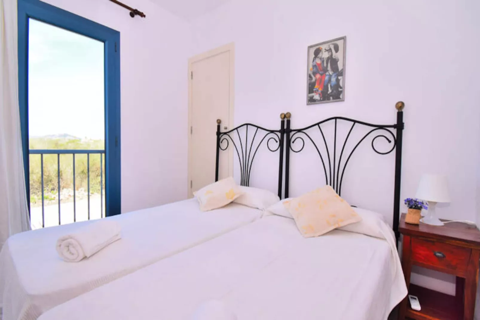 Maison à Cala d'Or-Untagged