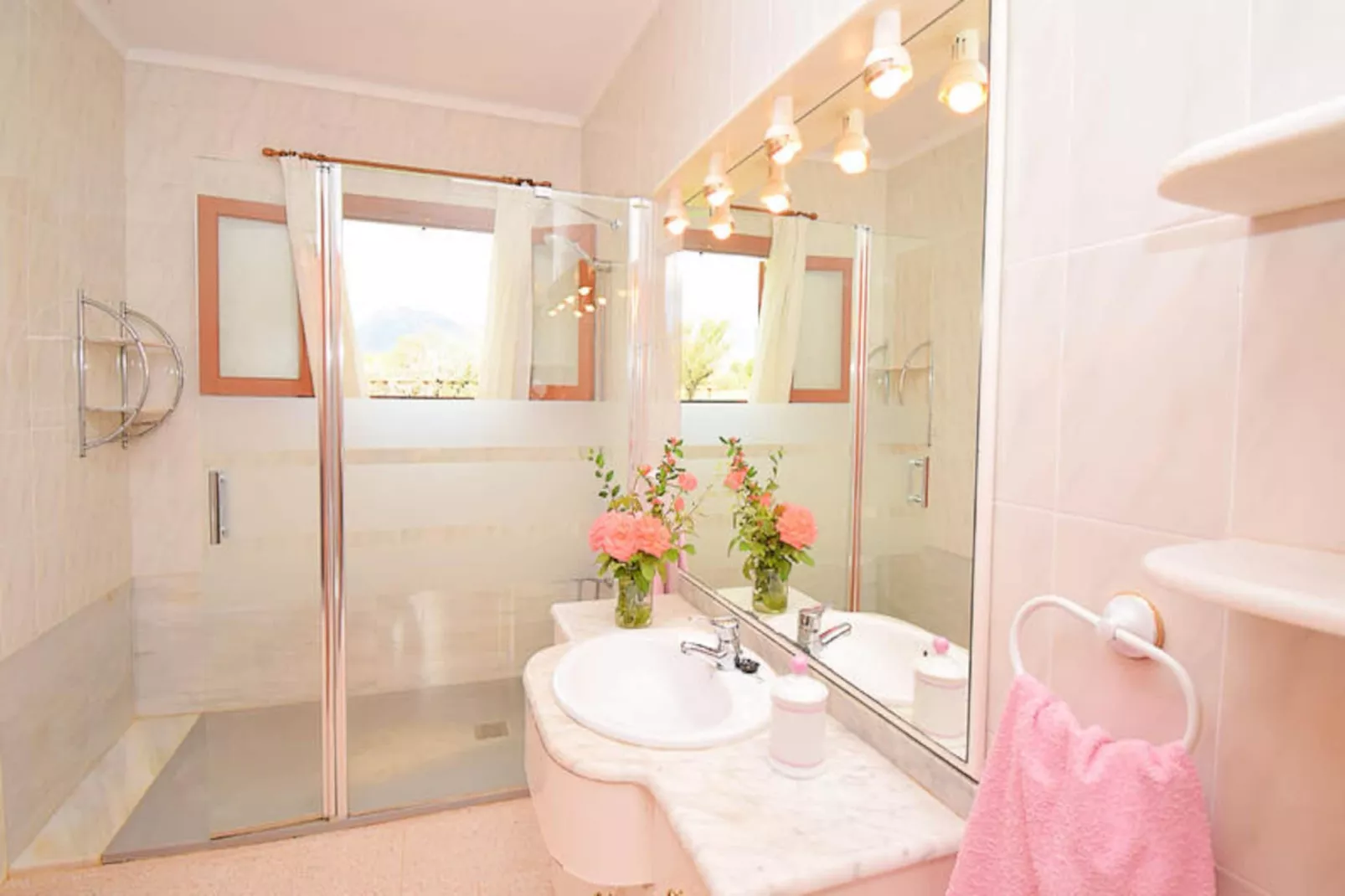 Maison à Campanet-Nicht zugeordnet