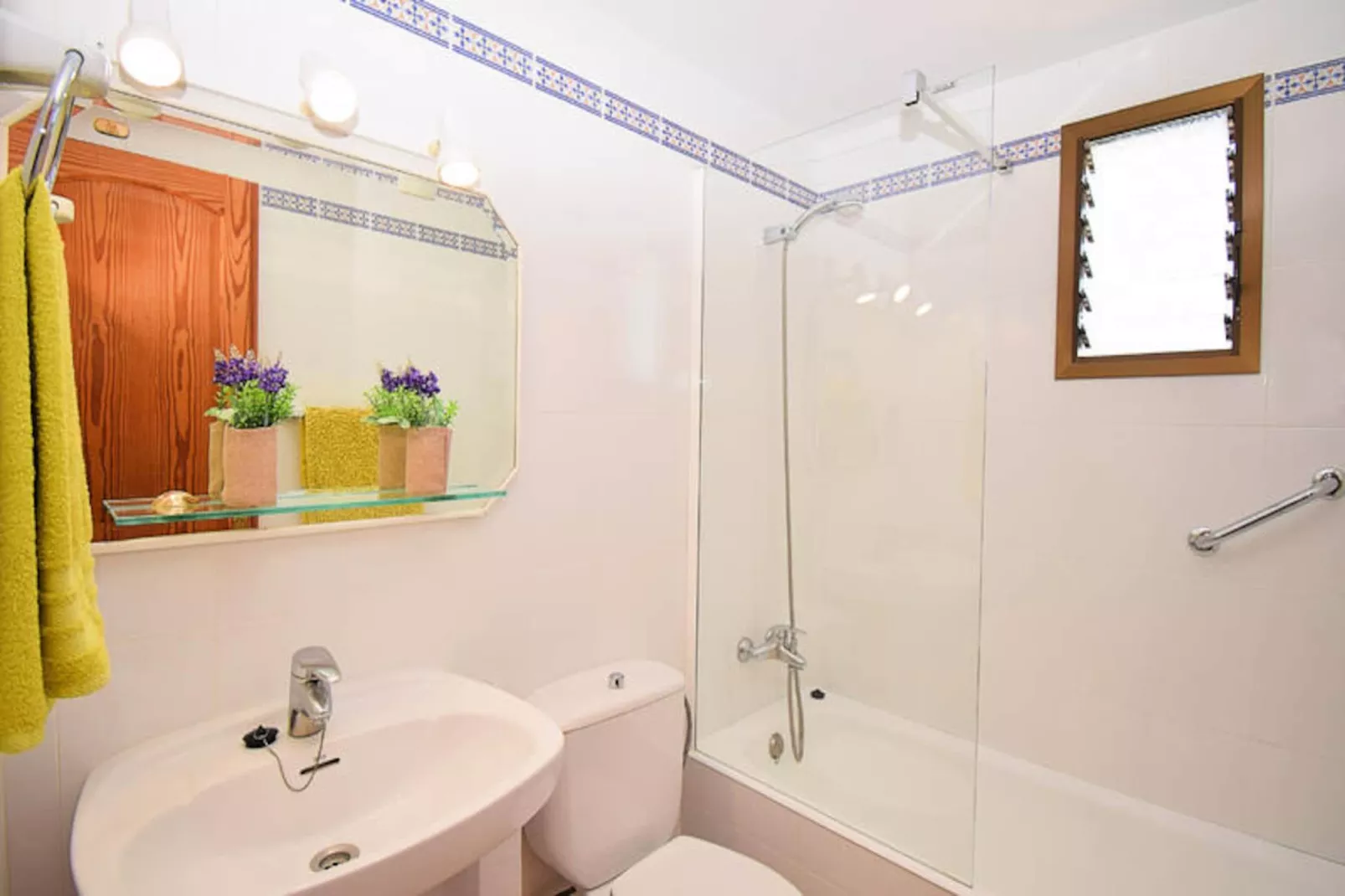 Maison à Muro-Non tagué