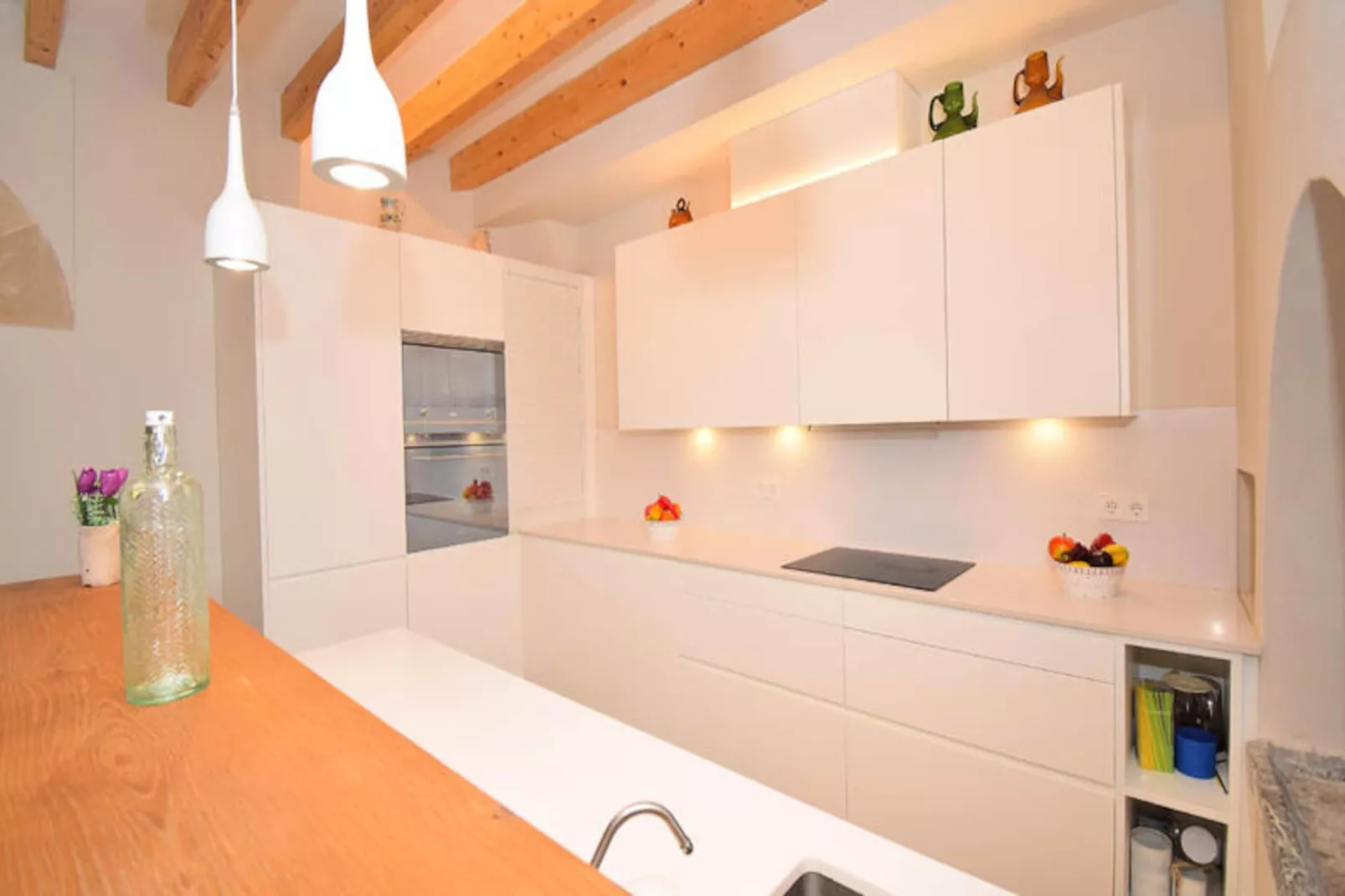 Maison à Arta-Untagged